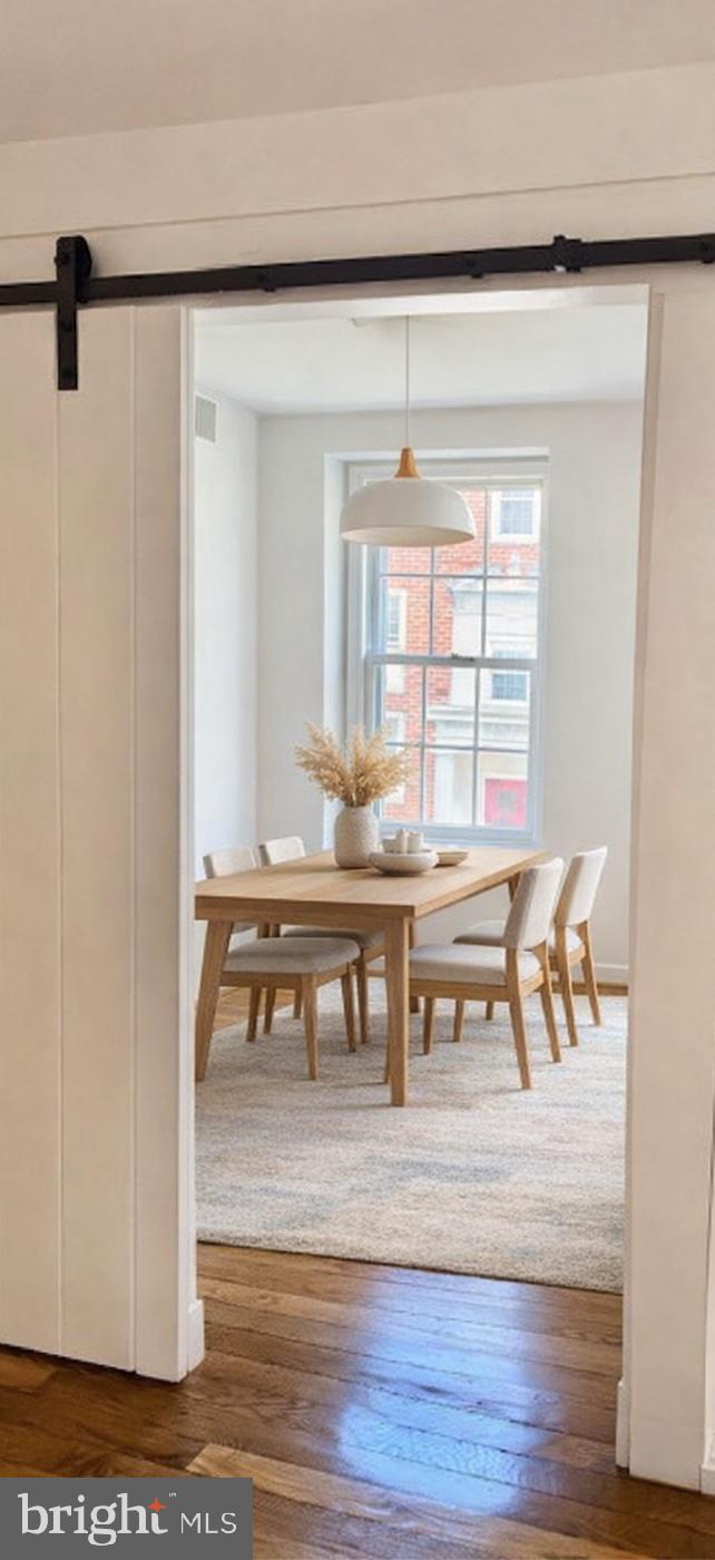 3720 39TH STREET NW D166