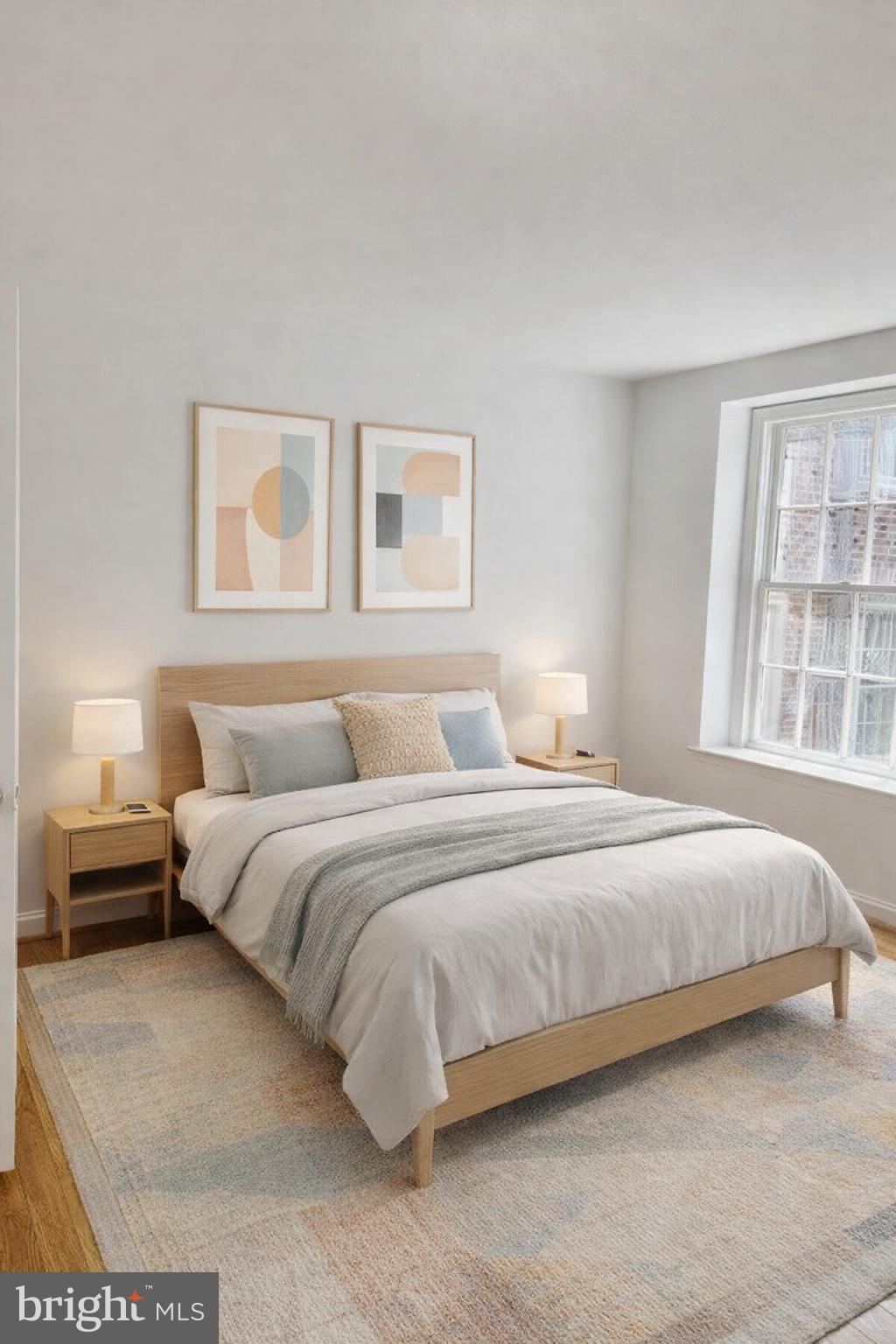 3720 39TH STREET NW D166