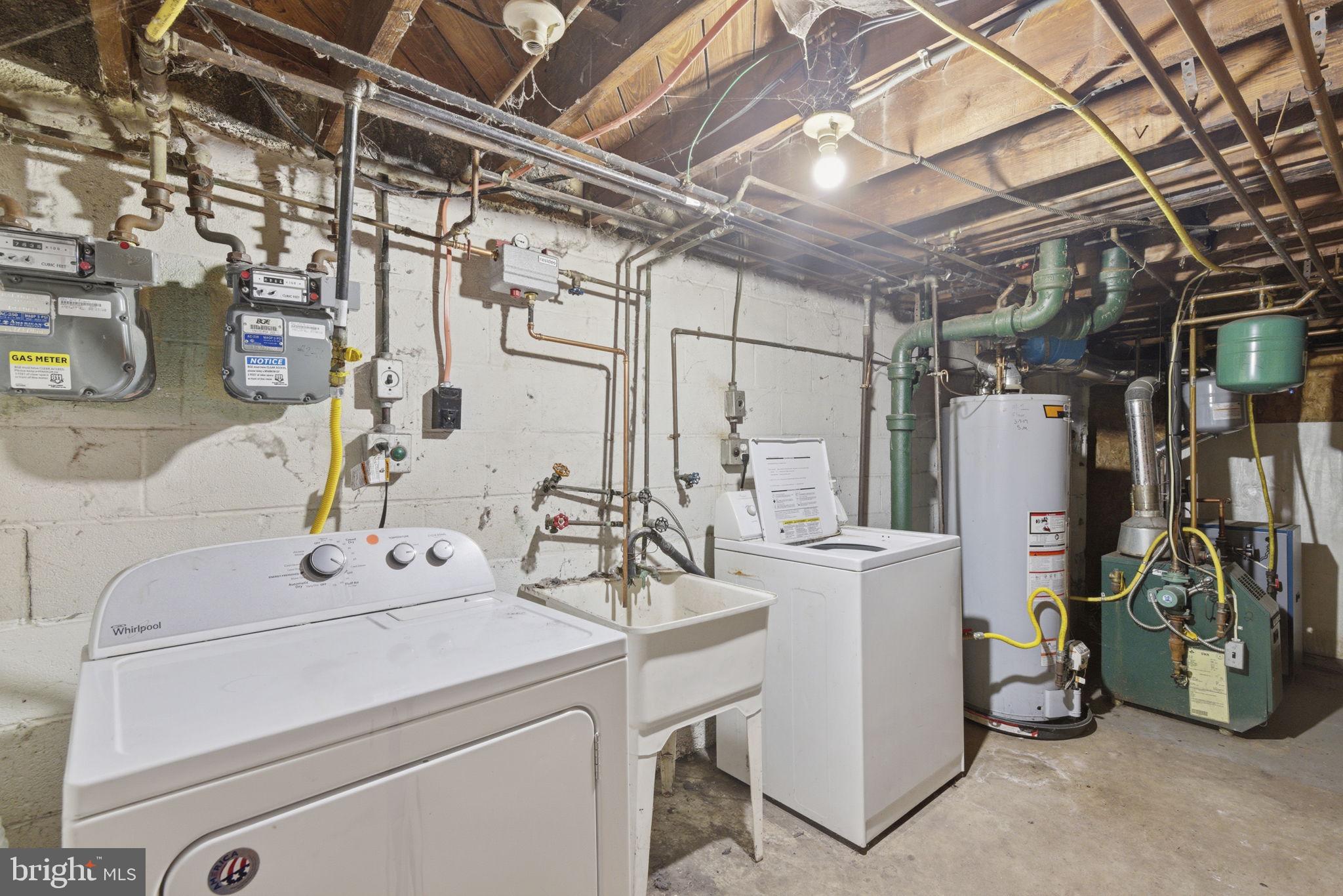 WARD 27 - Residential Income