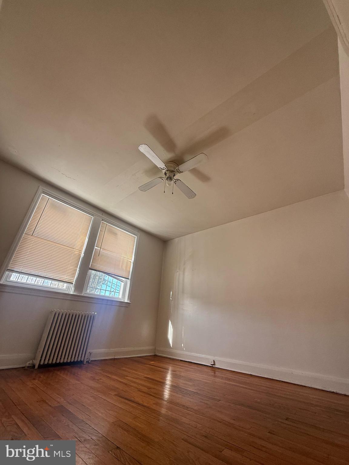 WARD 27 - Residential Income