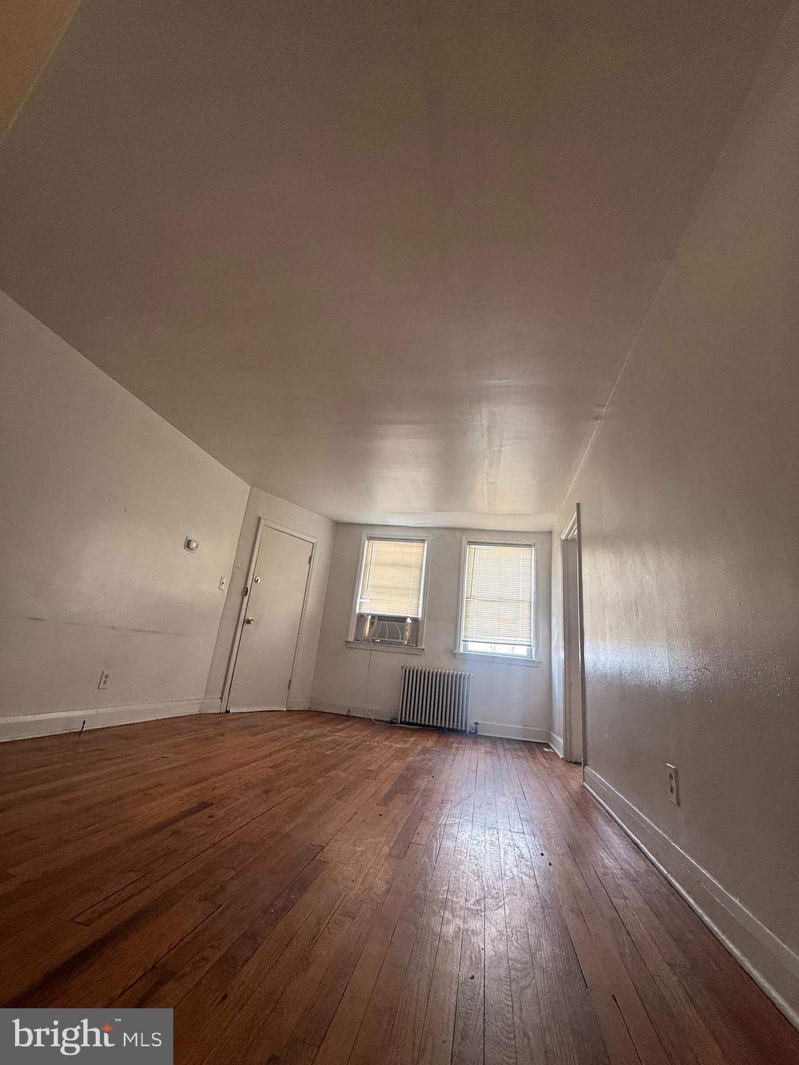 WARD 27 - Residential Income