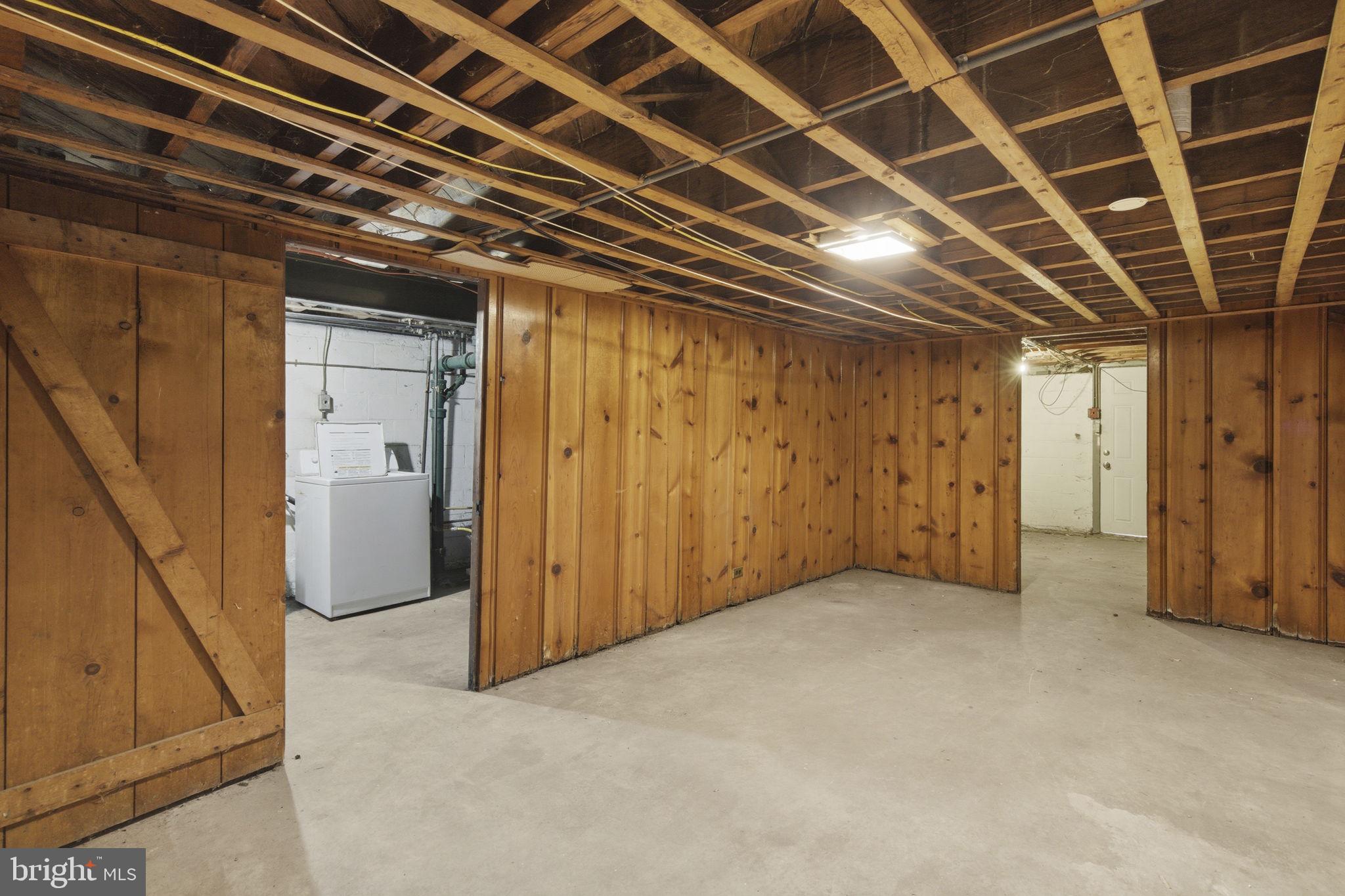 WARD 27 - Residential Income