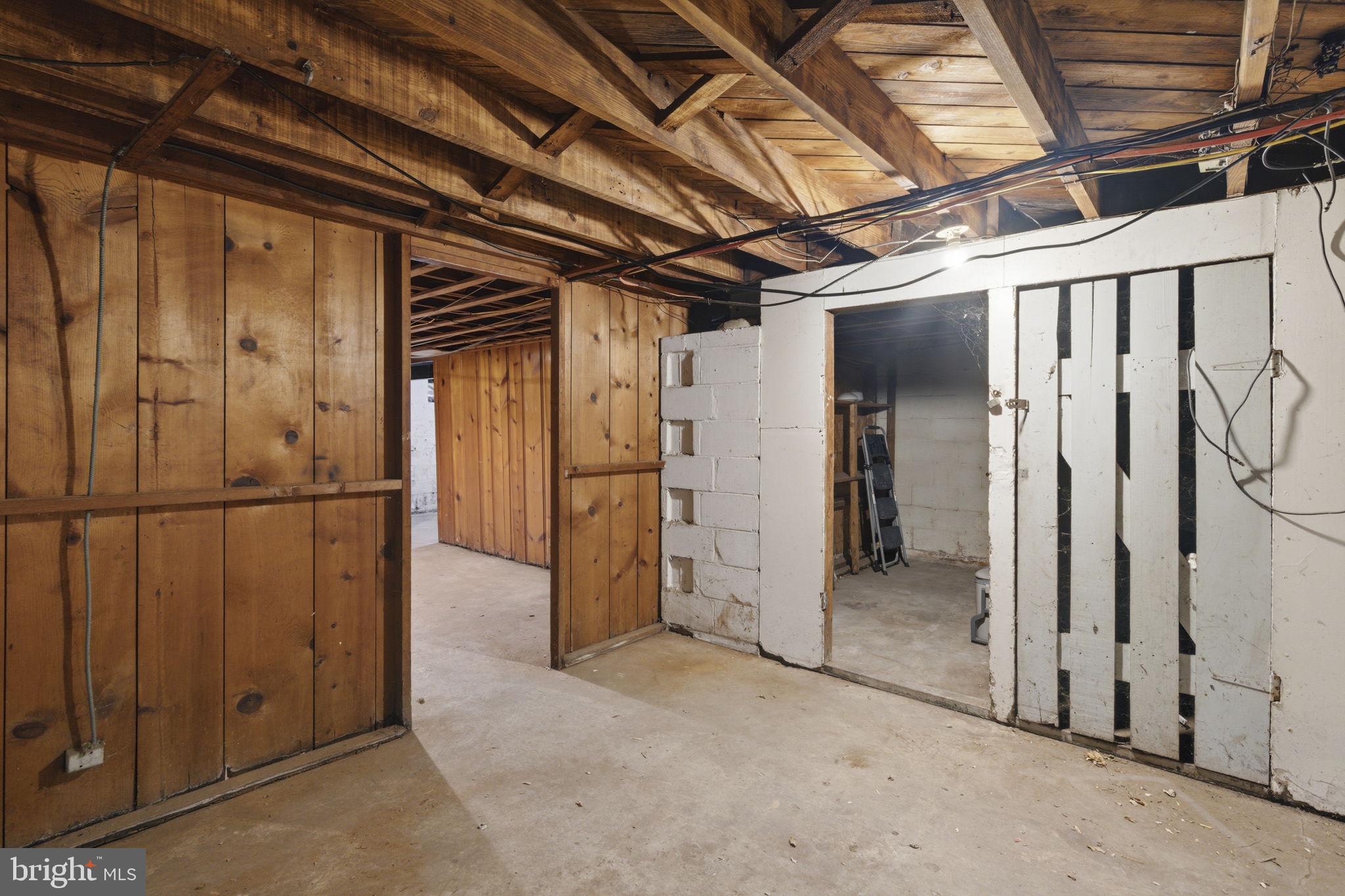 WARD 27 - Residential Income