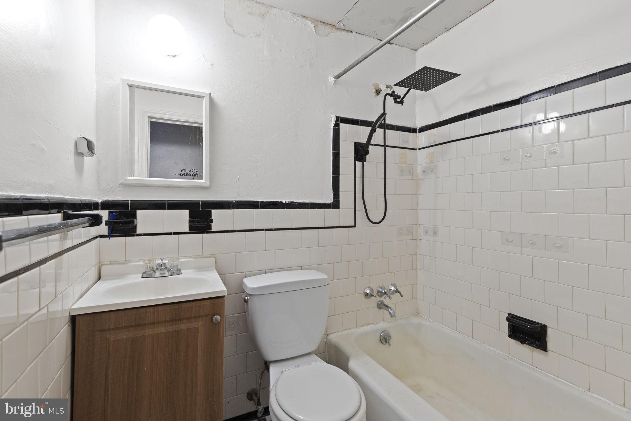 WARD 27 - Residential Income