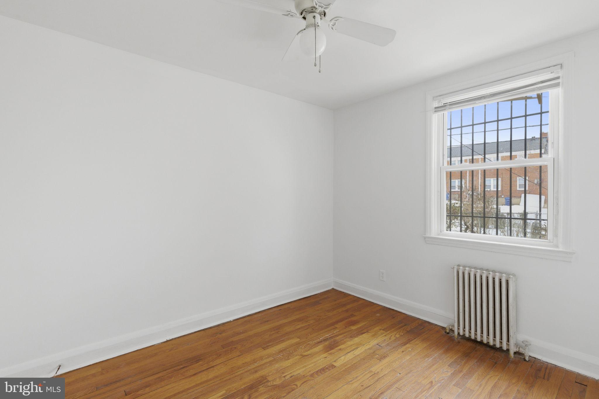 WARD 27 - Residential Income