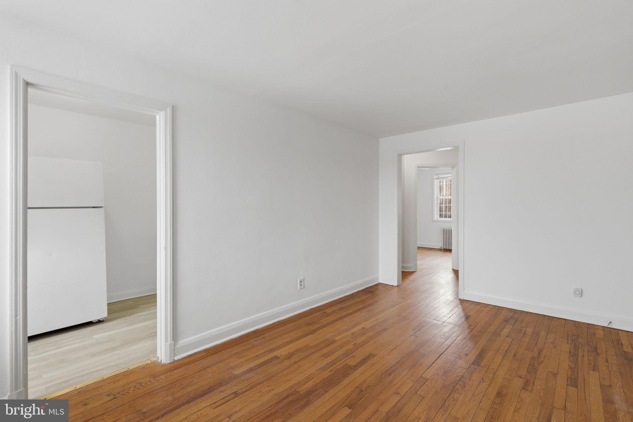 WARD 27 - Residential Income