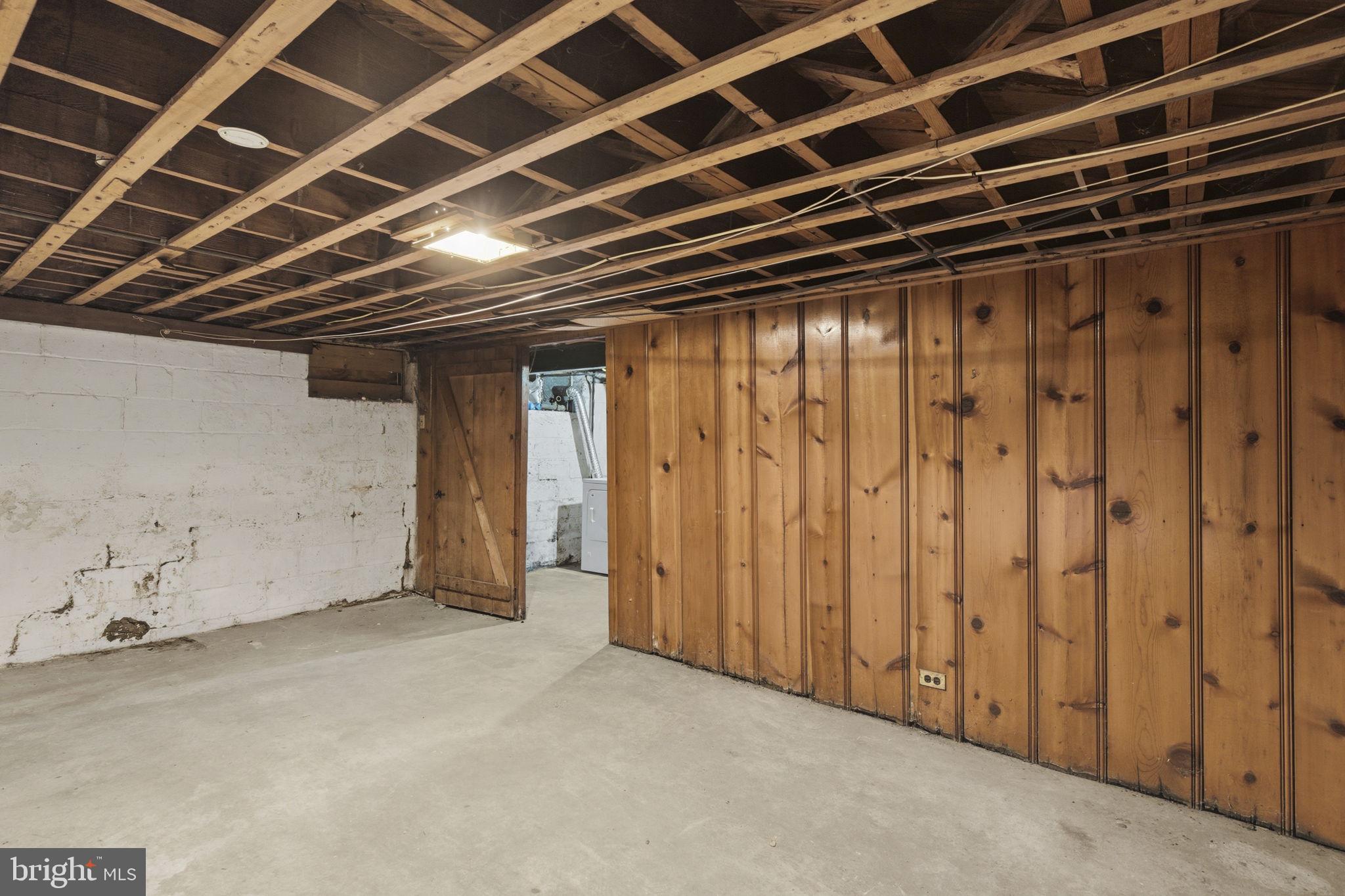 WARD 27 - Residential Income