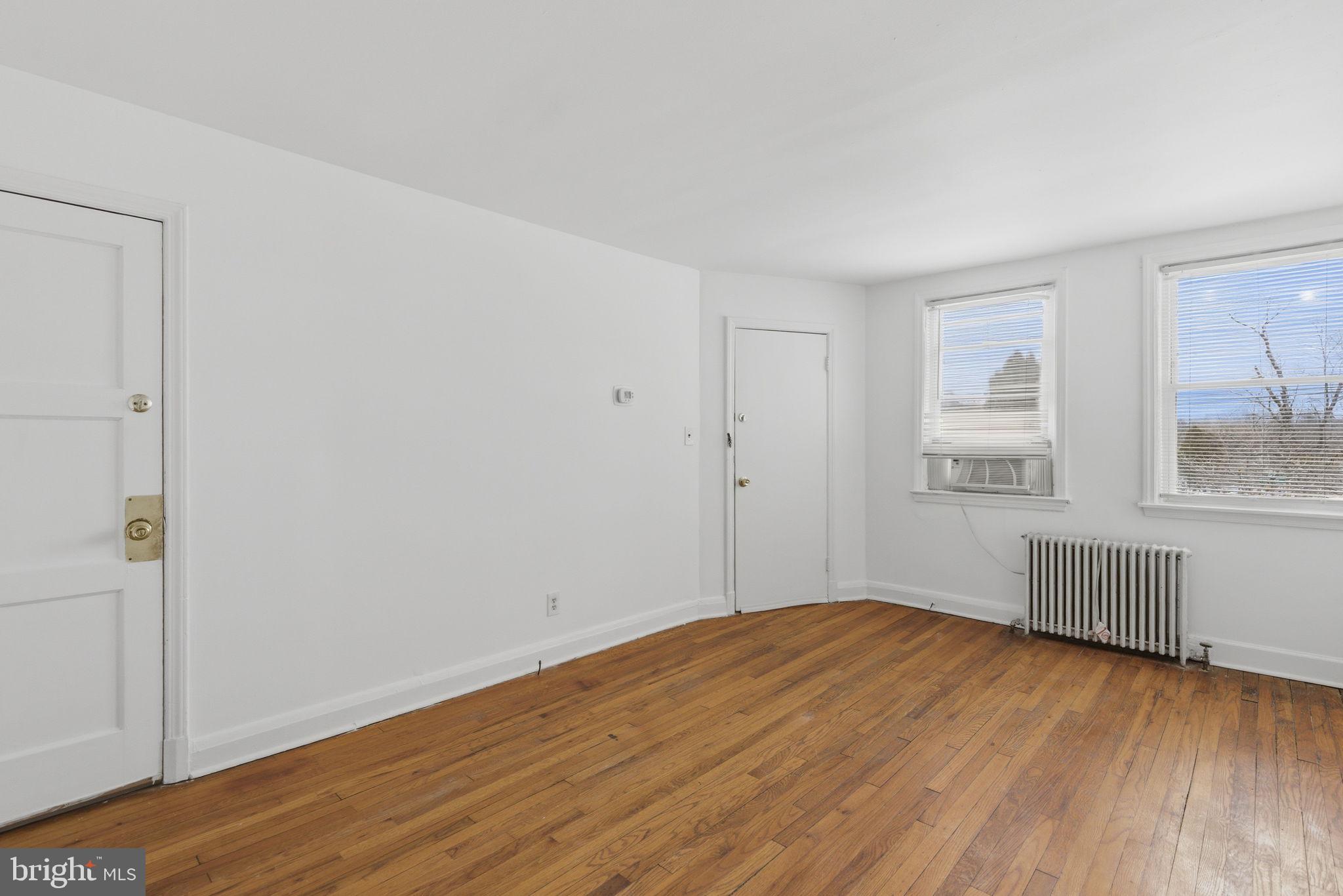 WARD 27 - Residential Income