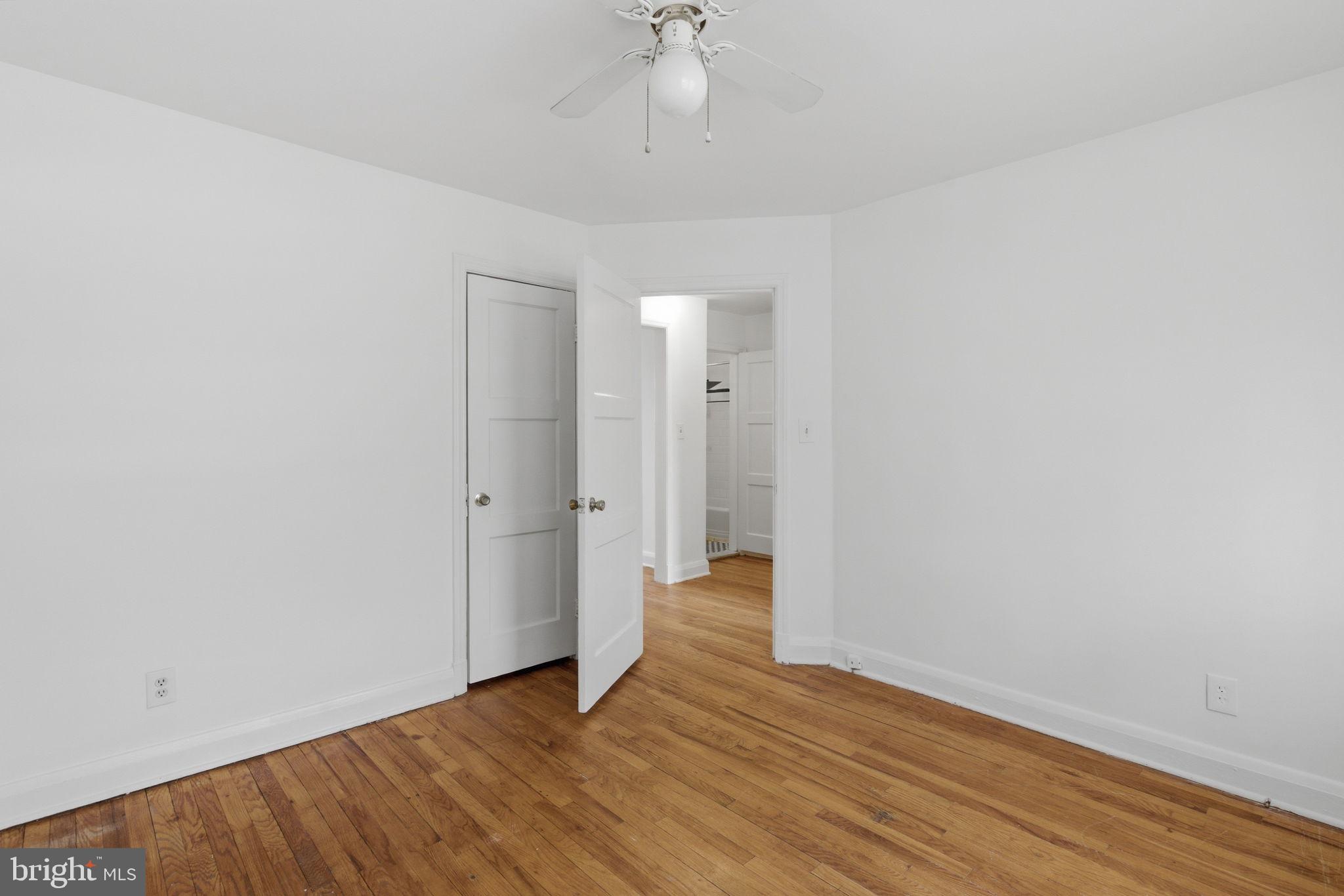 WARD 27 - Residential Income