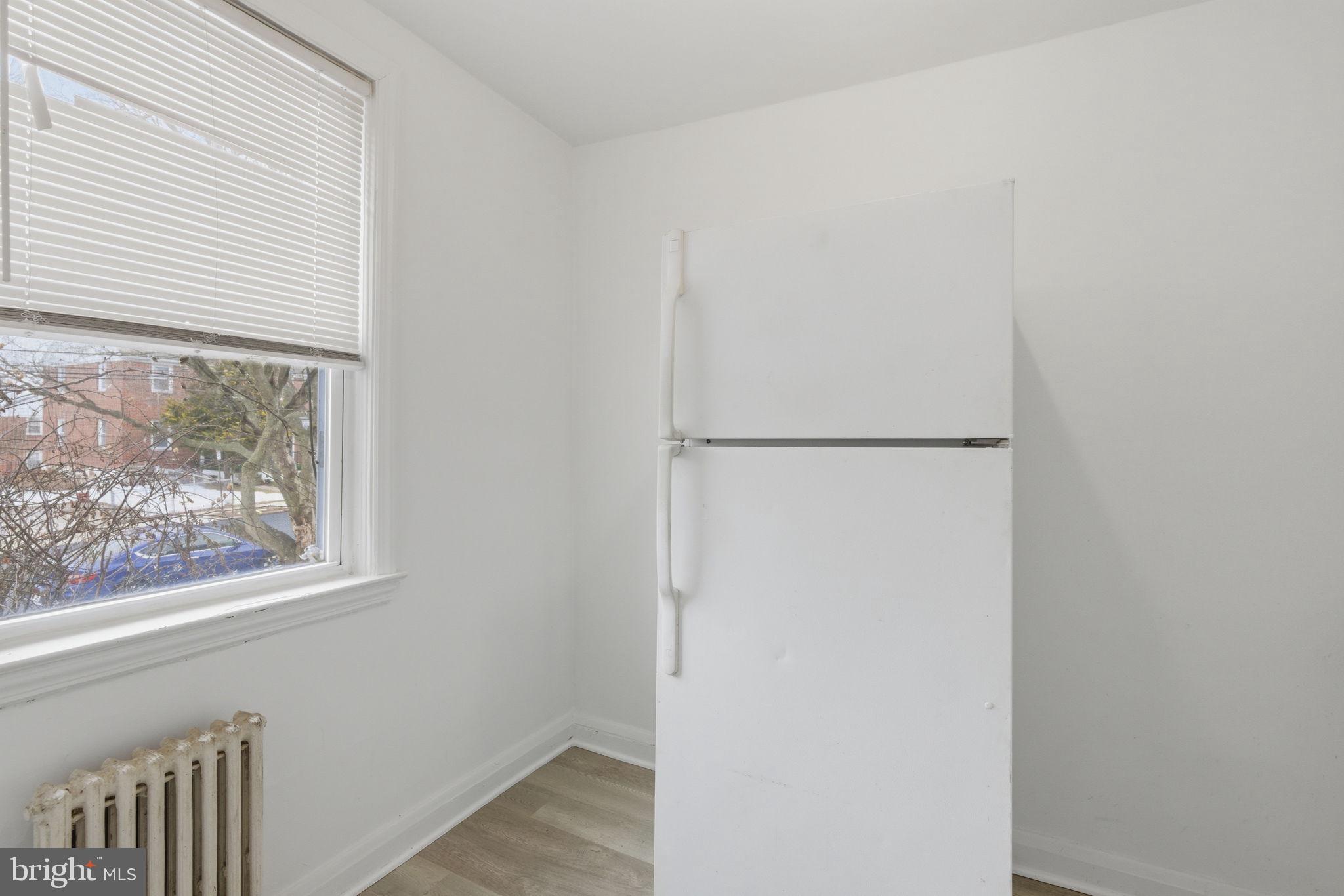 WARD 27 - Residential Income