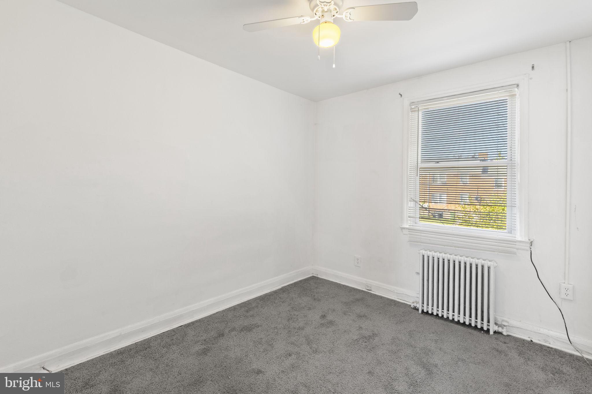 WARD 27 - Residential Income