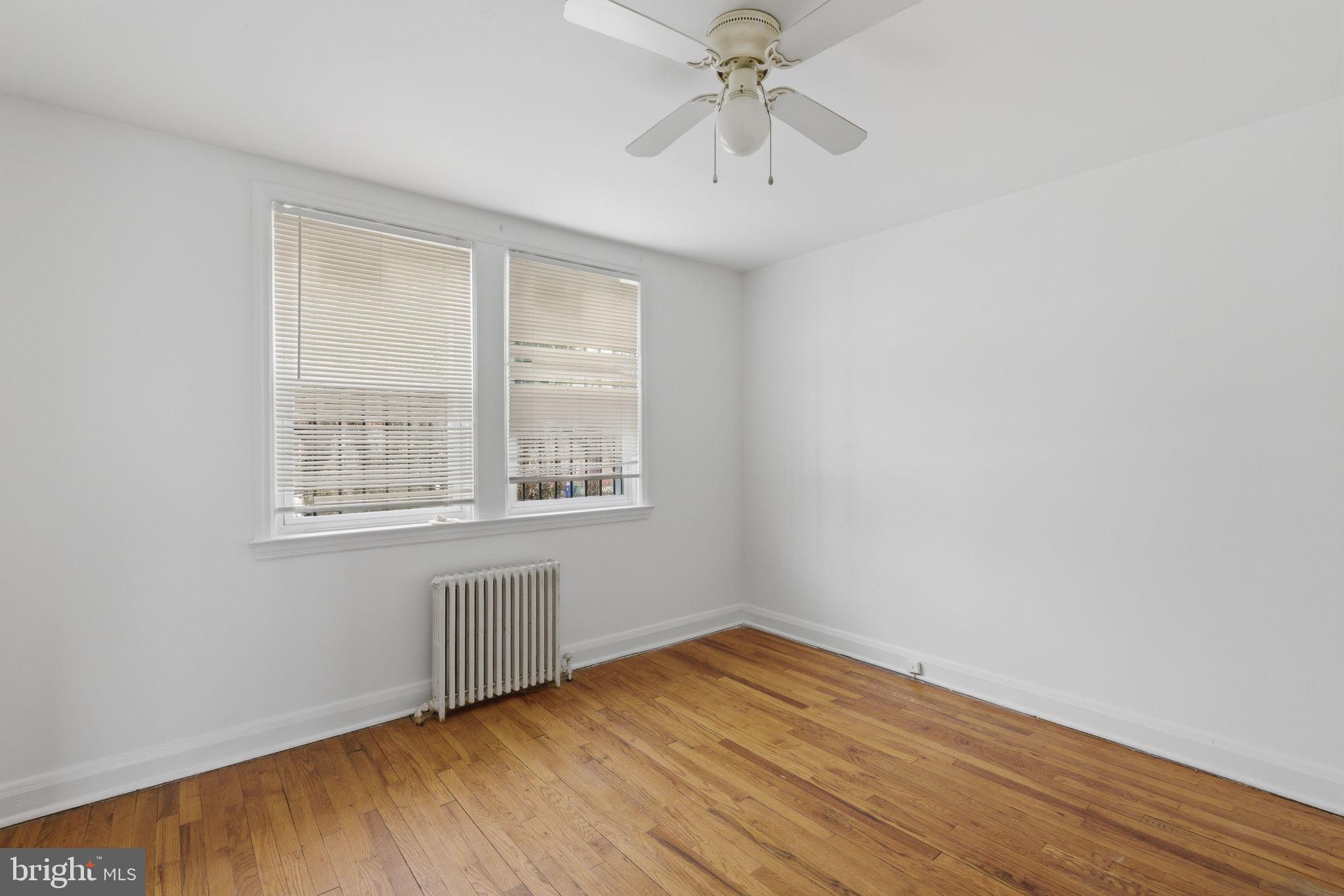 WARD 27 - Residential Income