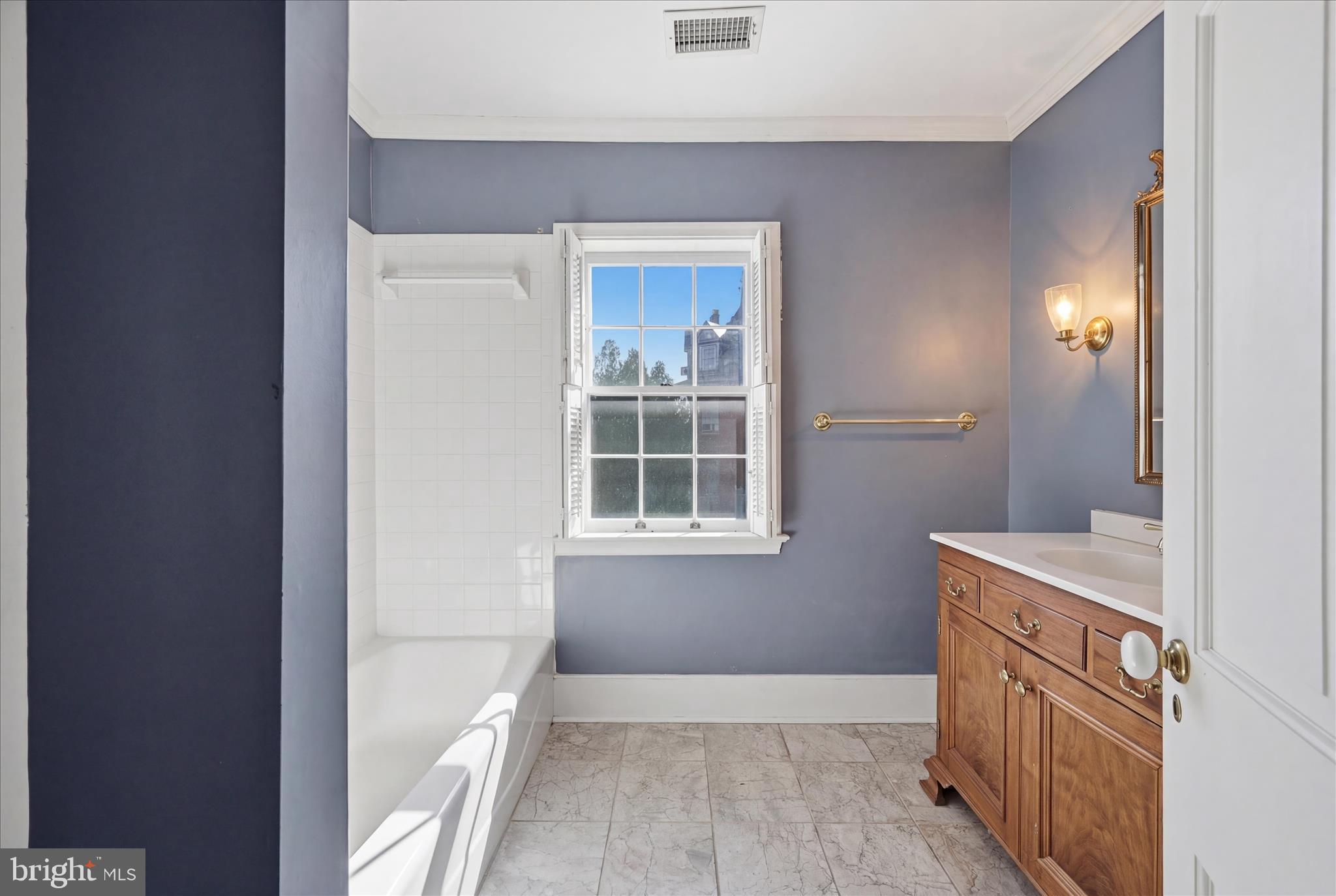 WINCHESTER HISTORIC DISTRICT - Residential