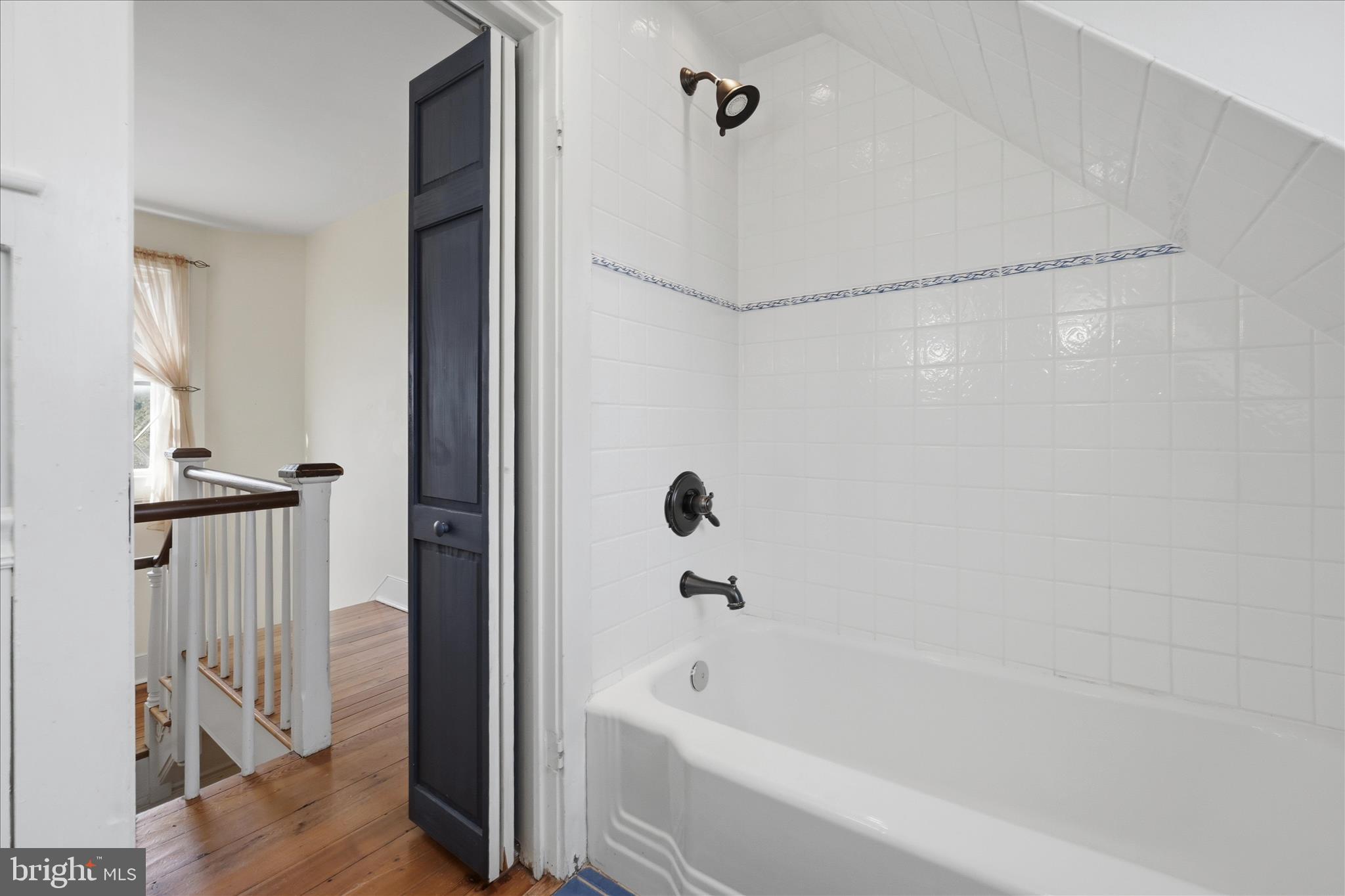 WINCHESTER HISTORIC DISTRICT - Residential