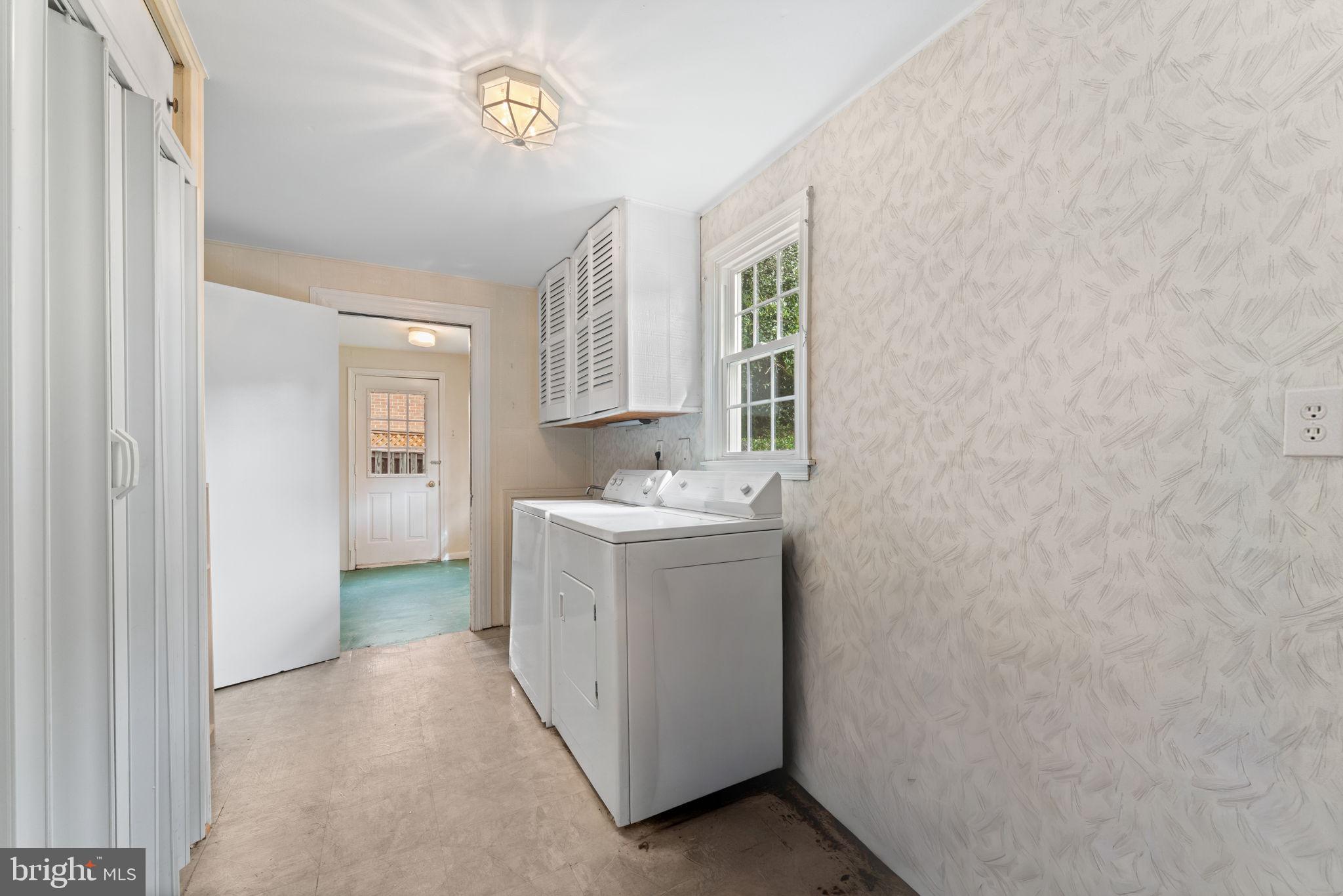 EAST GATE OF POTOMAC - Residential Lease