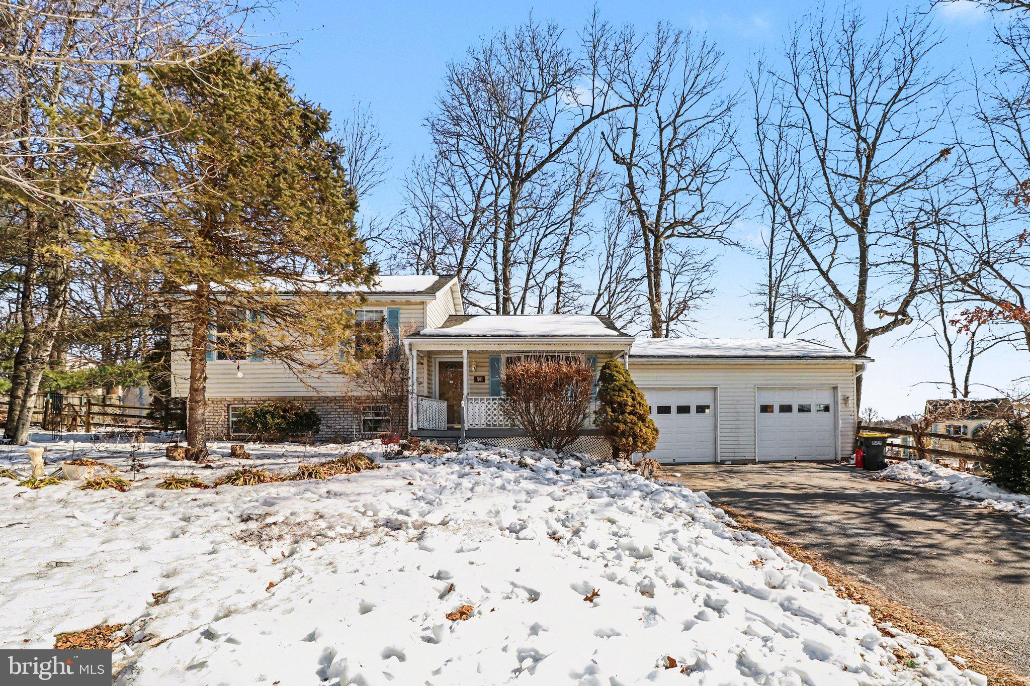 SHREWSBURY - Residential