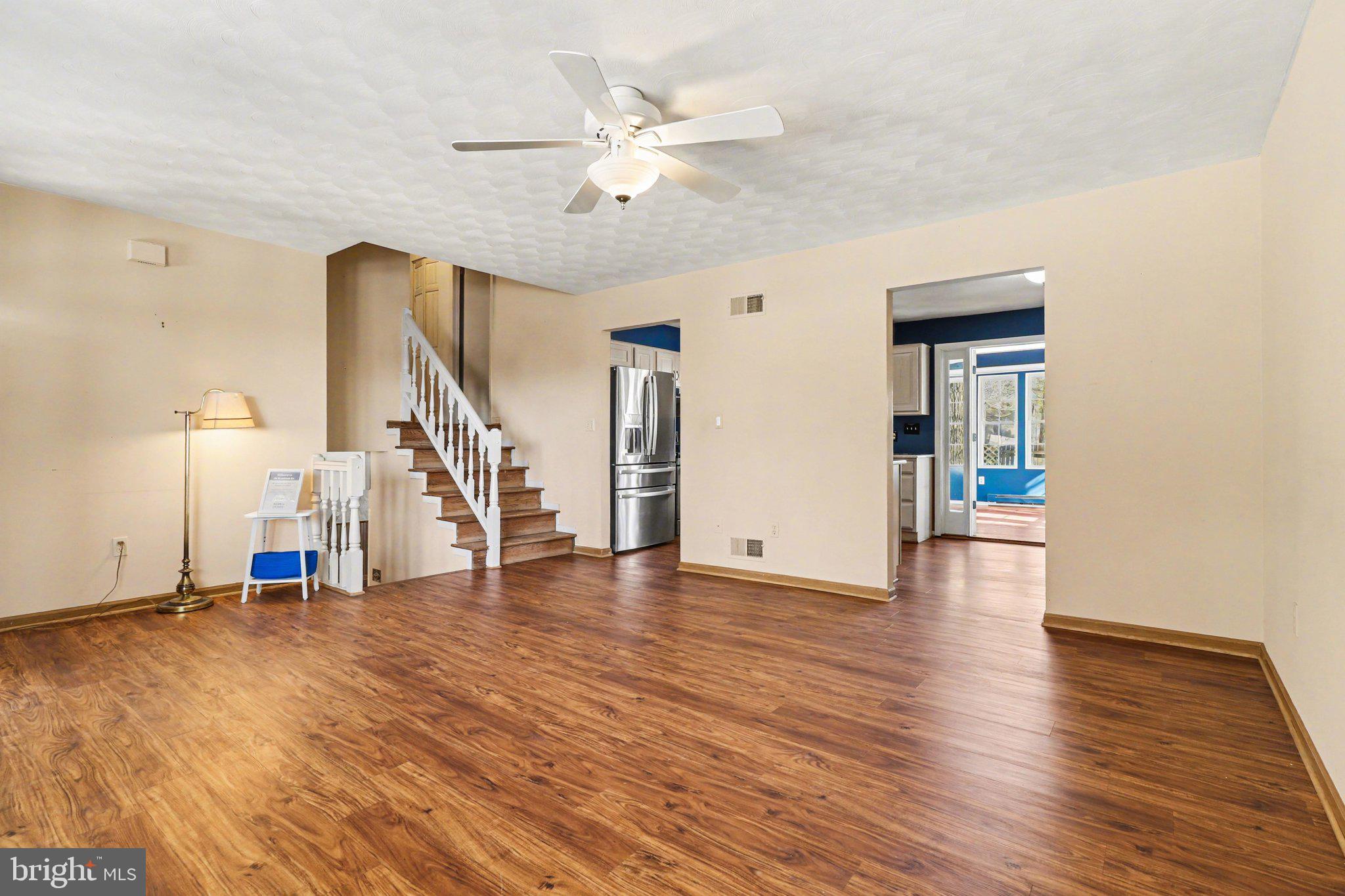 SHREWSBURY - Residential