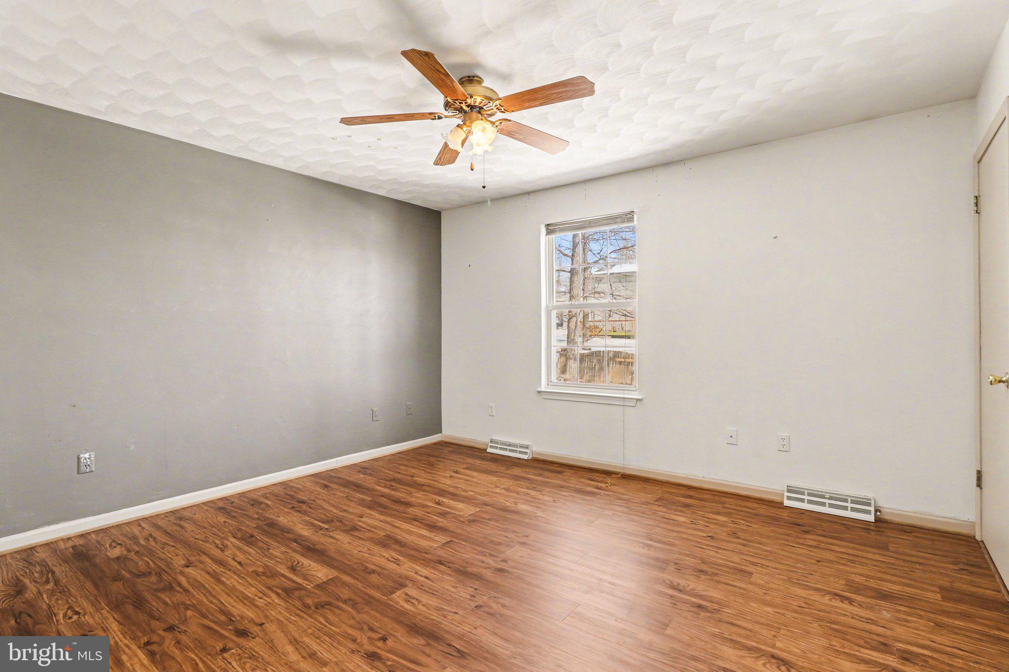 SHREWSBURY - Residential