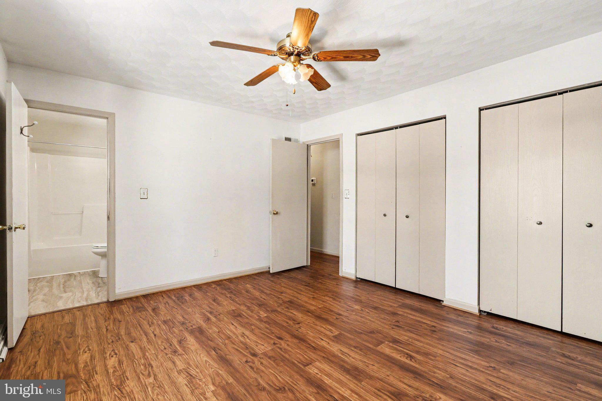 SHREWSBURY - Residential