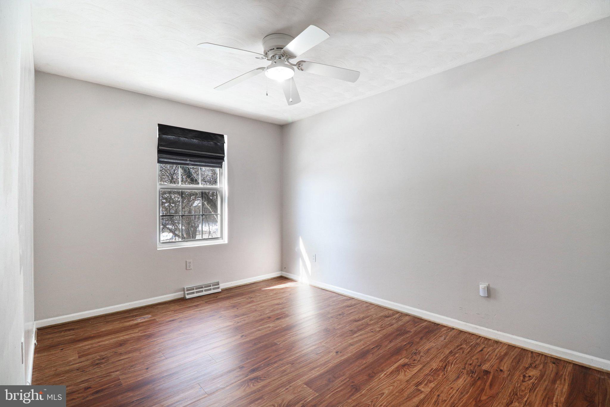 SHREWSBURY - Residential