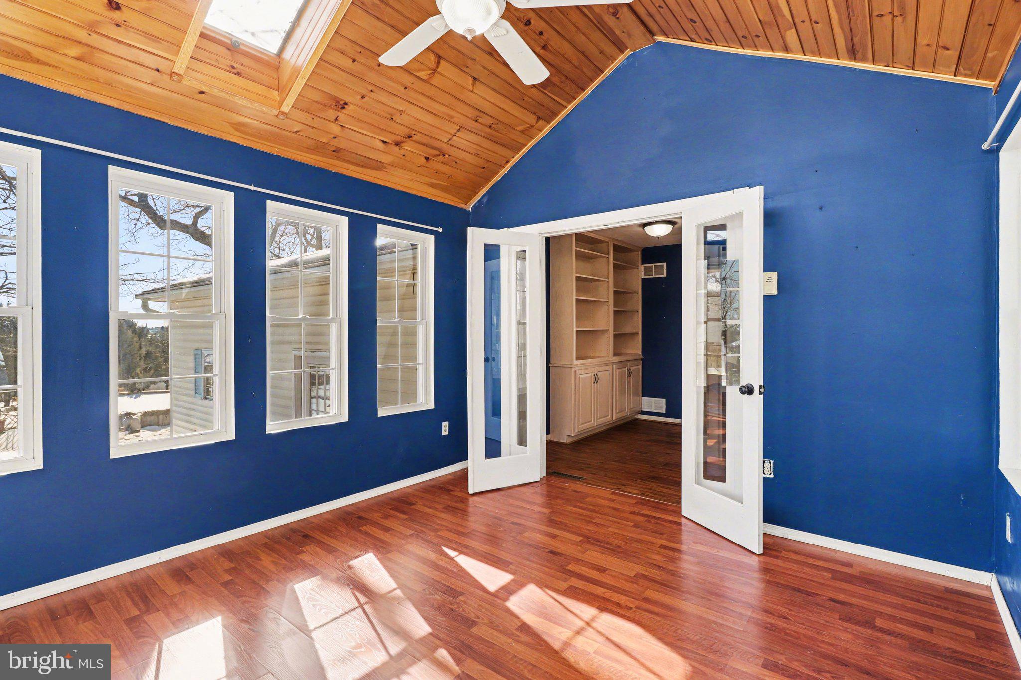 SHREWSBURY - Residential