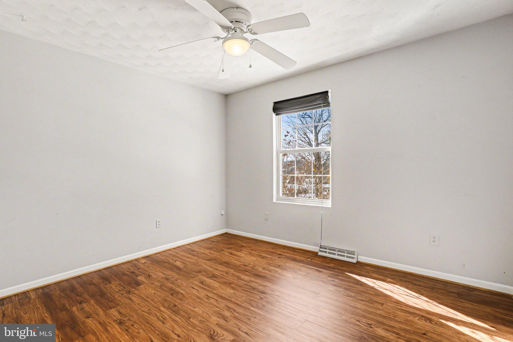 SHREWSBURY - Residential