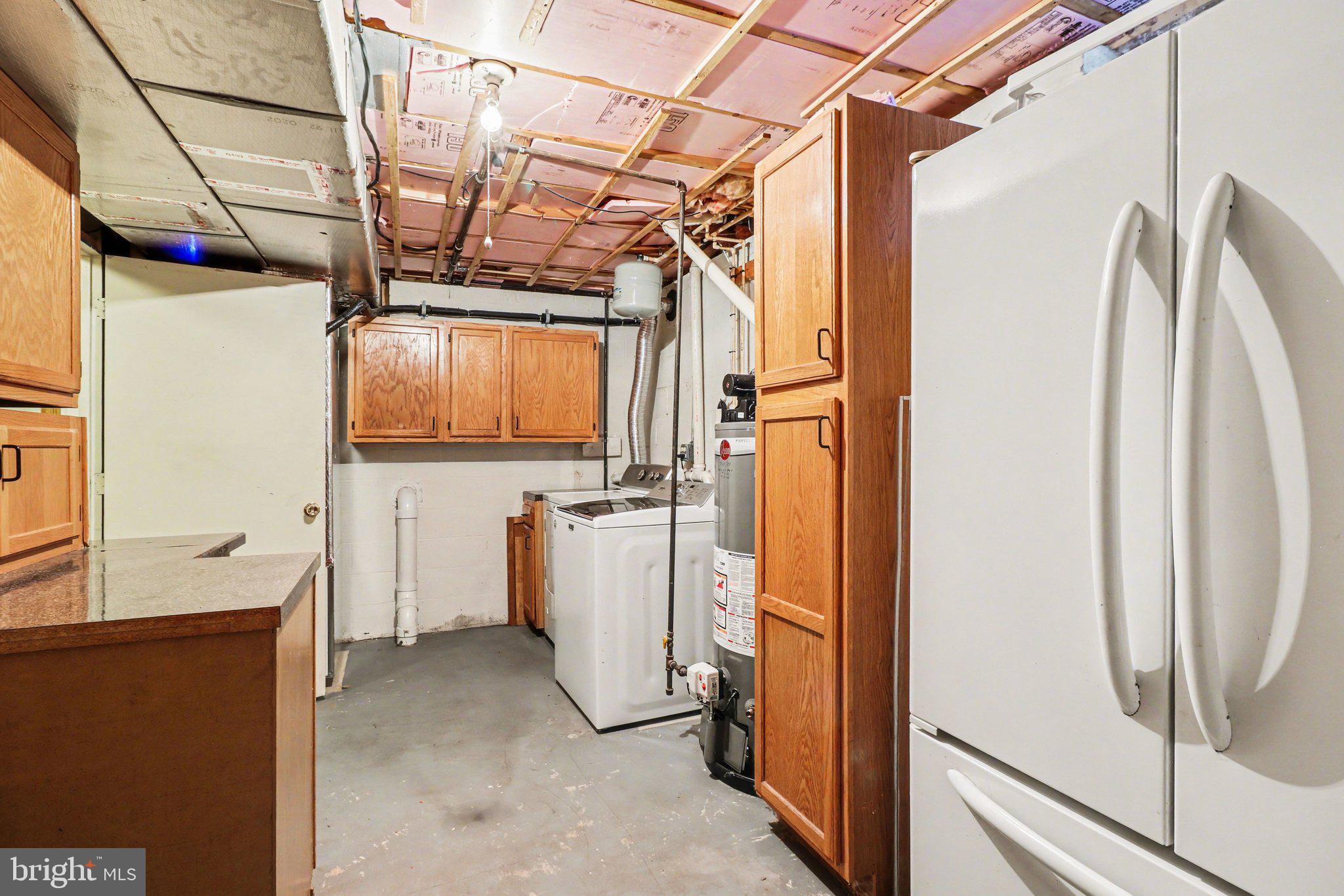 SHREWSBURY - Residential