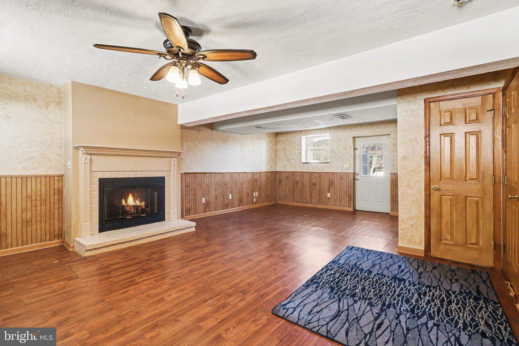 SHREWSBURY - Residential