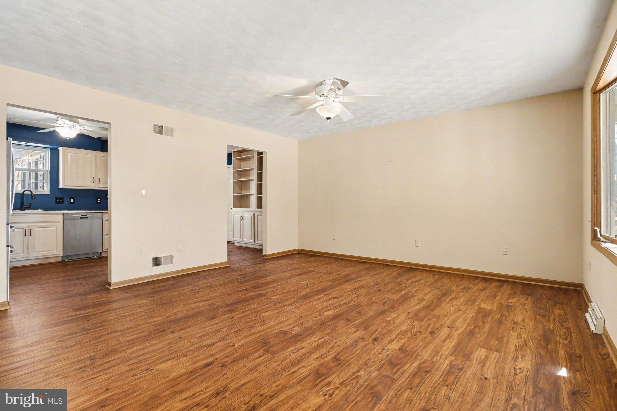 SHREWSBURY - Residential