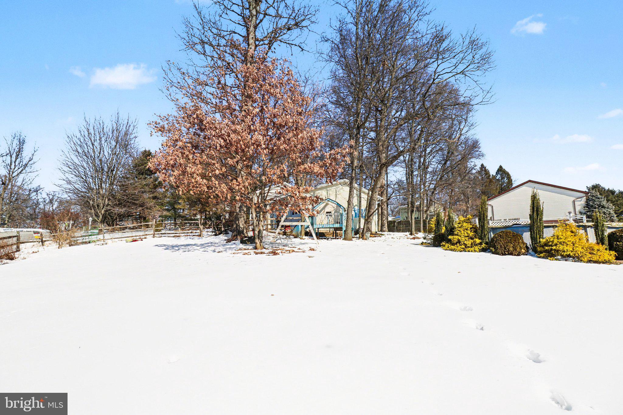 SHREWSBURY - Residential