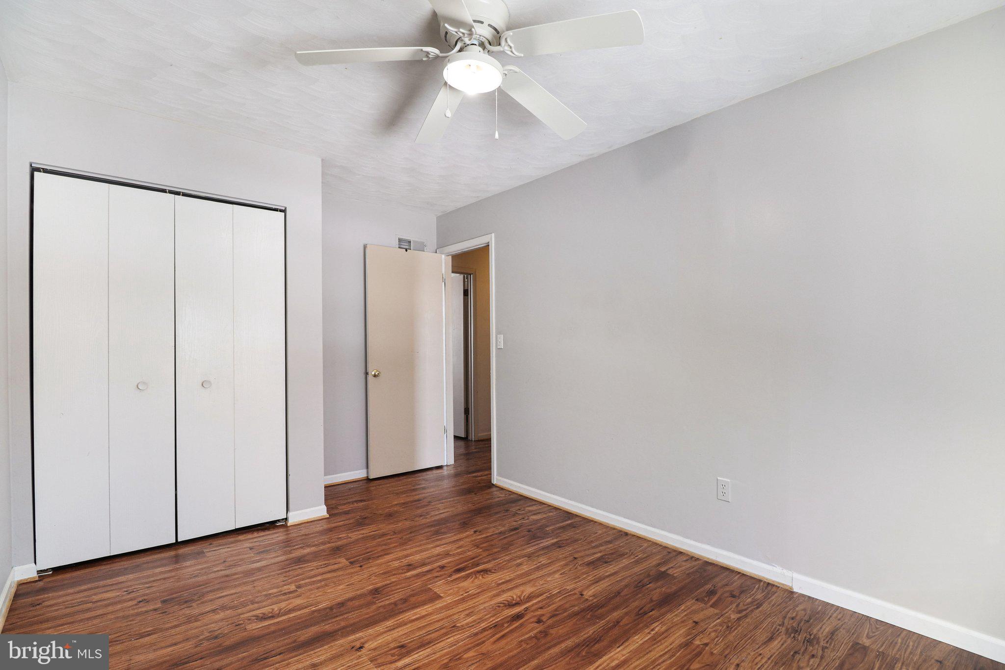 SHREWSBURY - Residential