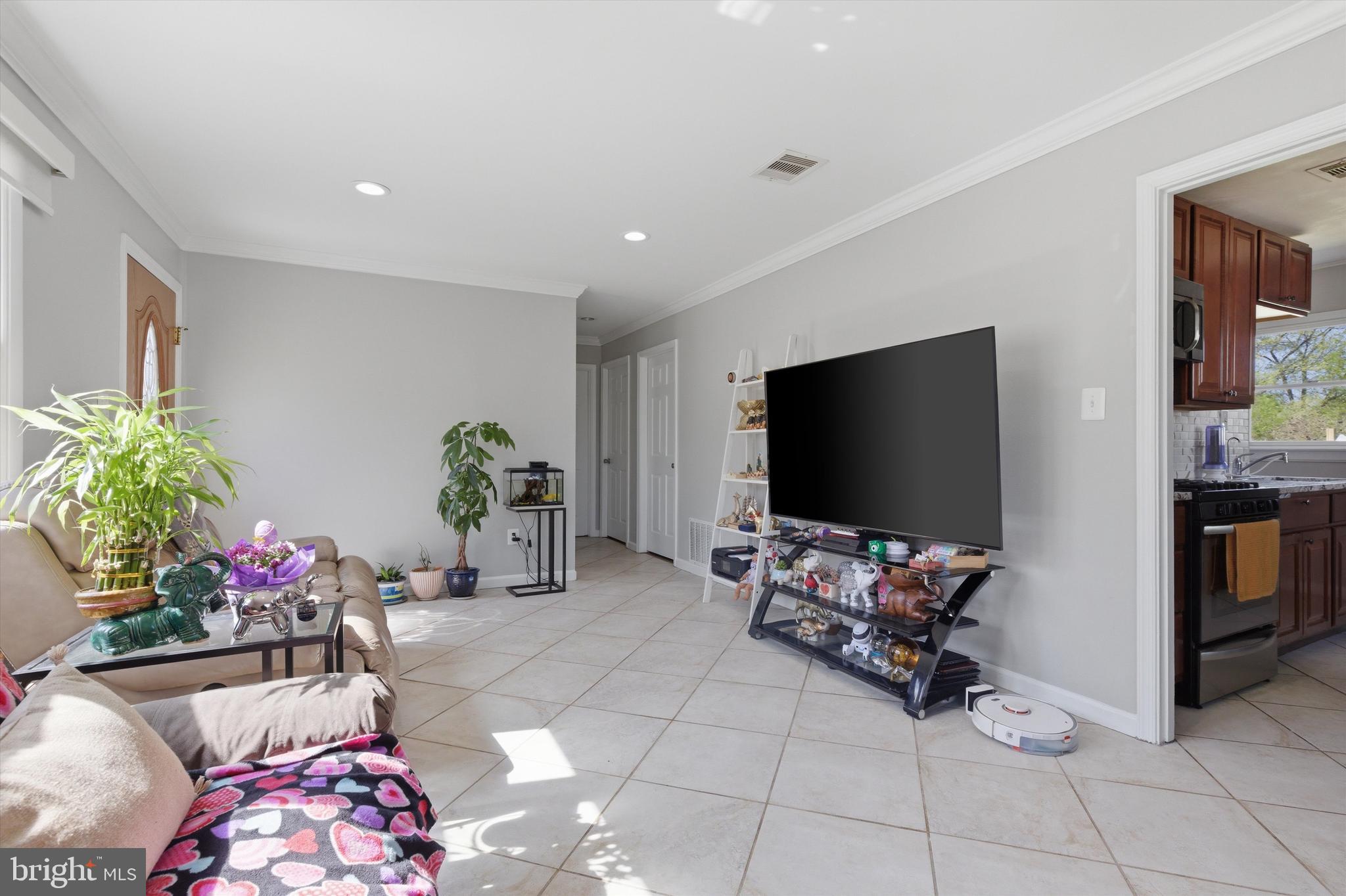 108 GARRETT ROAD