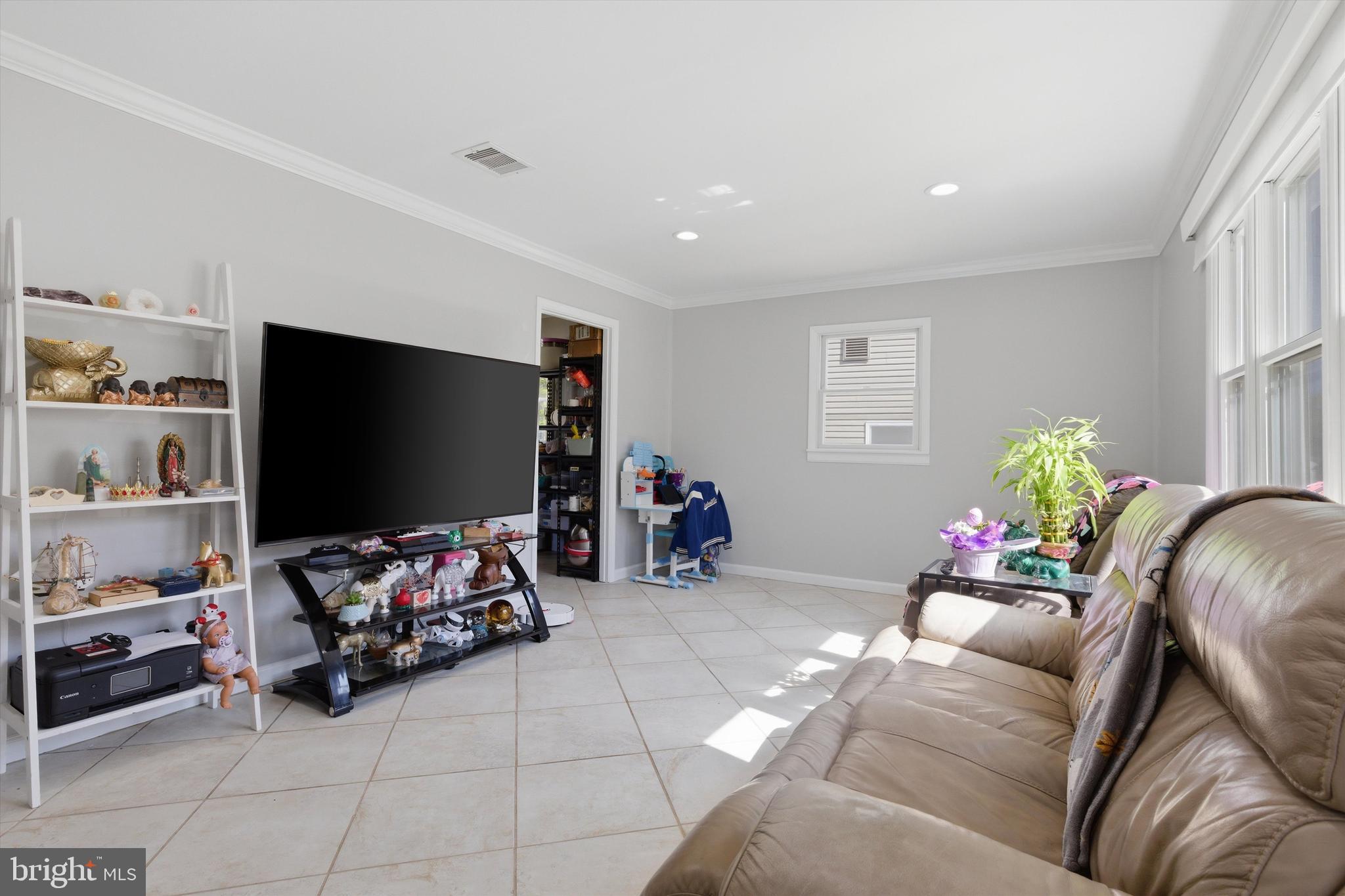 108 GARRETT ROAD