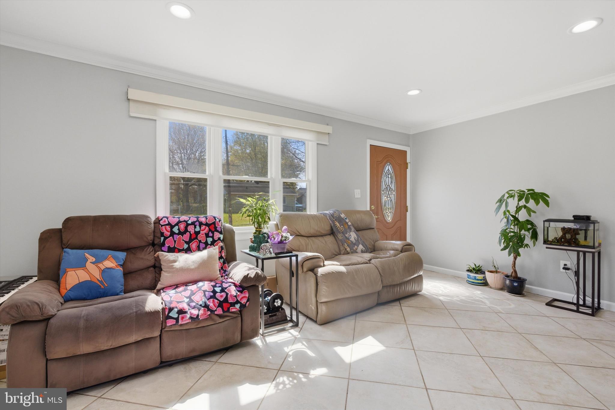108 GARRETT ROAD