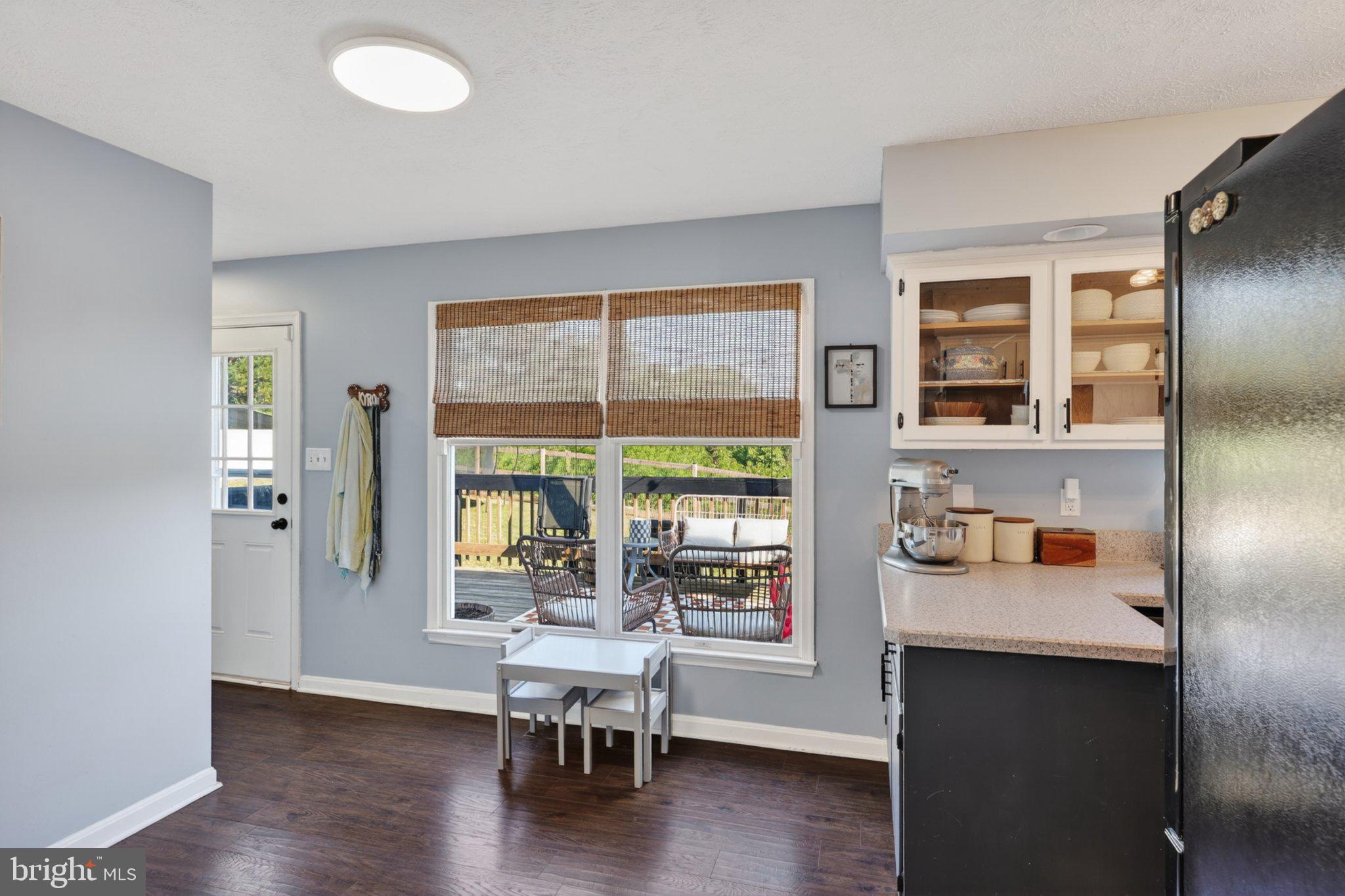 VAUGHT ESTATES - Residential