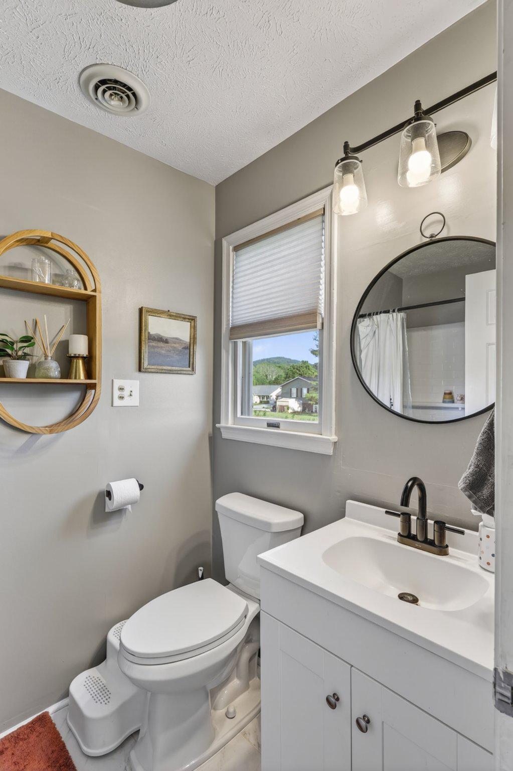 VAUGHT ESTATES - Residential