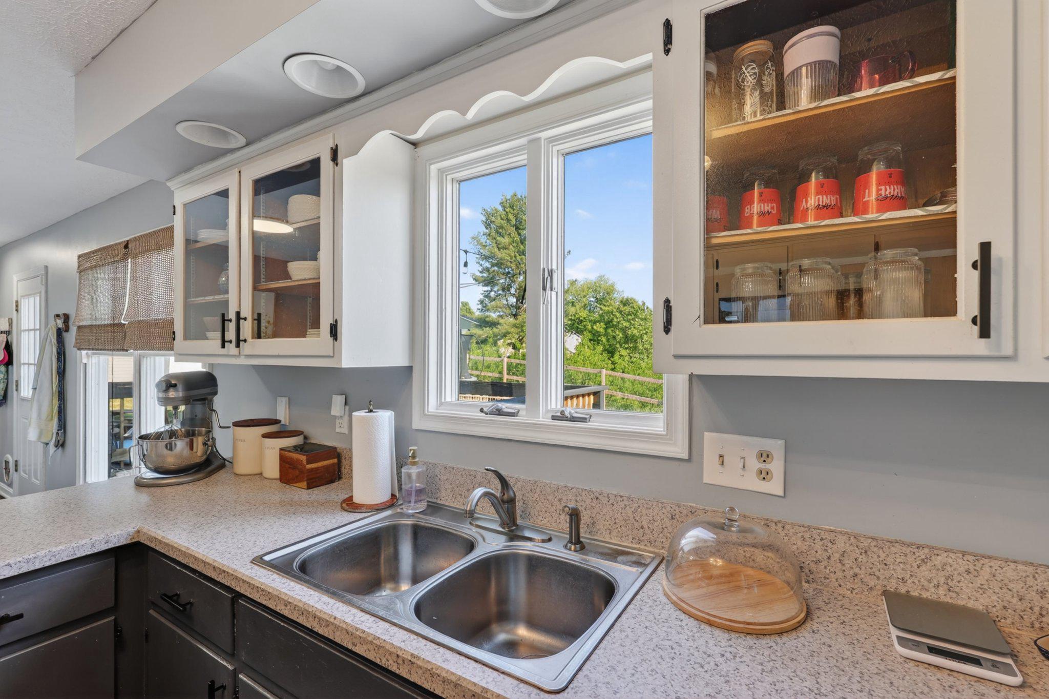 VAUGHT ESTATES - Residential