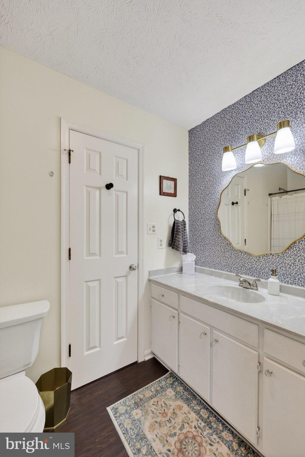 VAUGHT ESTATES - Residential