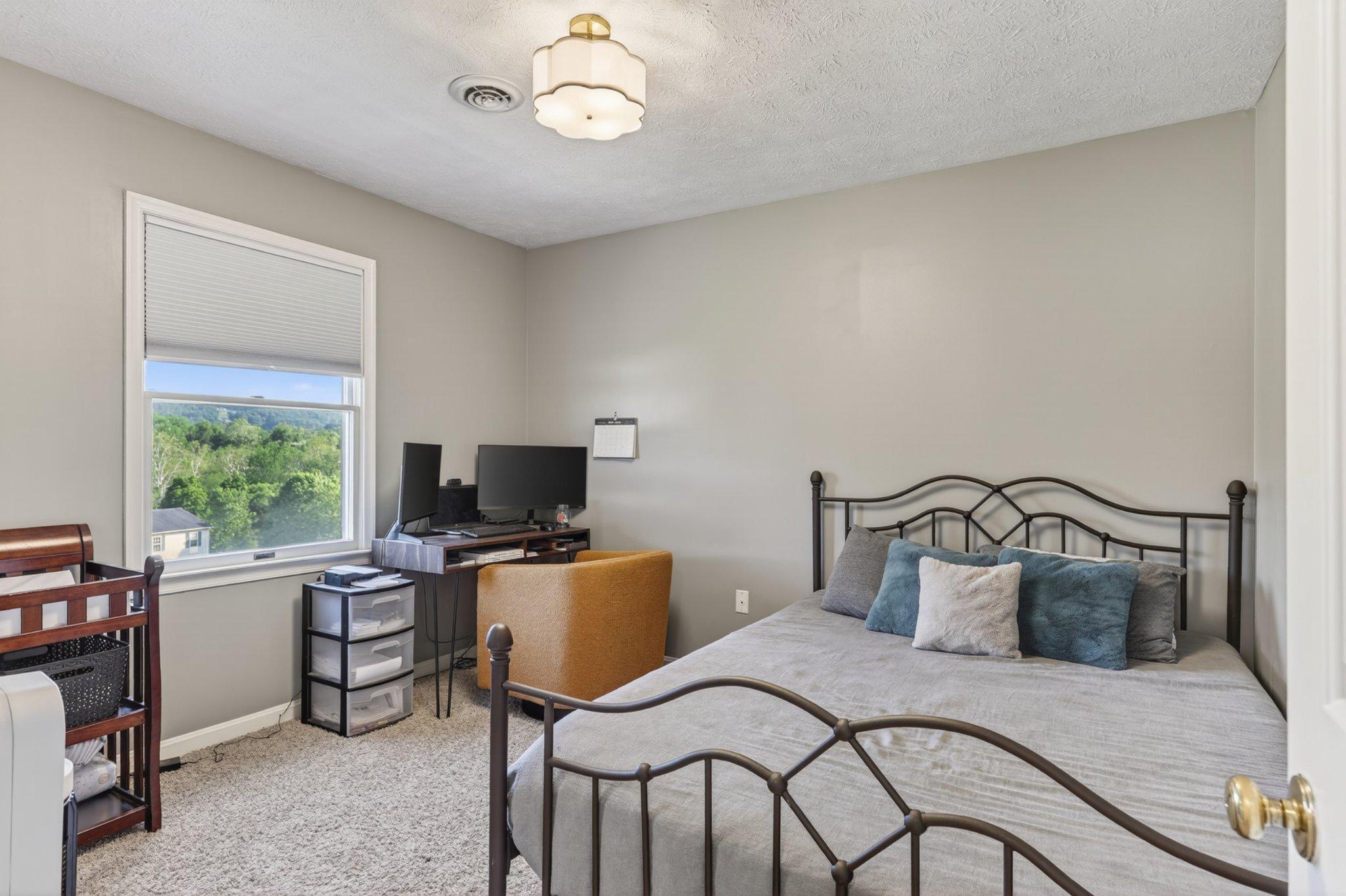VAUGHT ESTATES - Residential