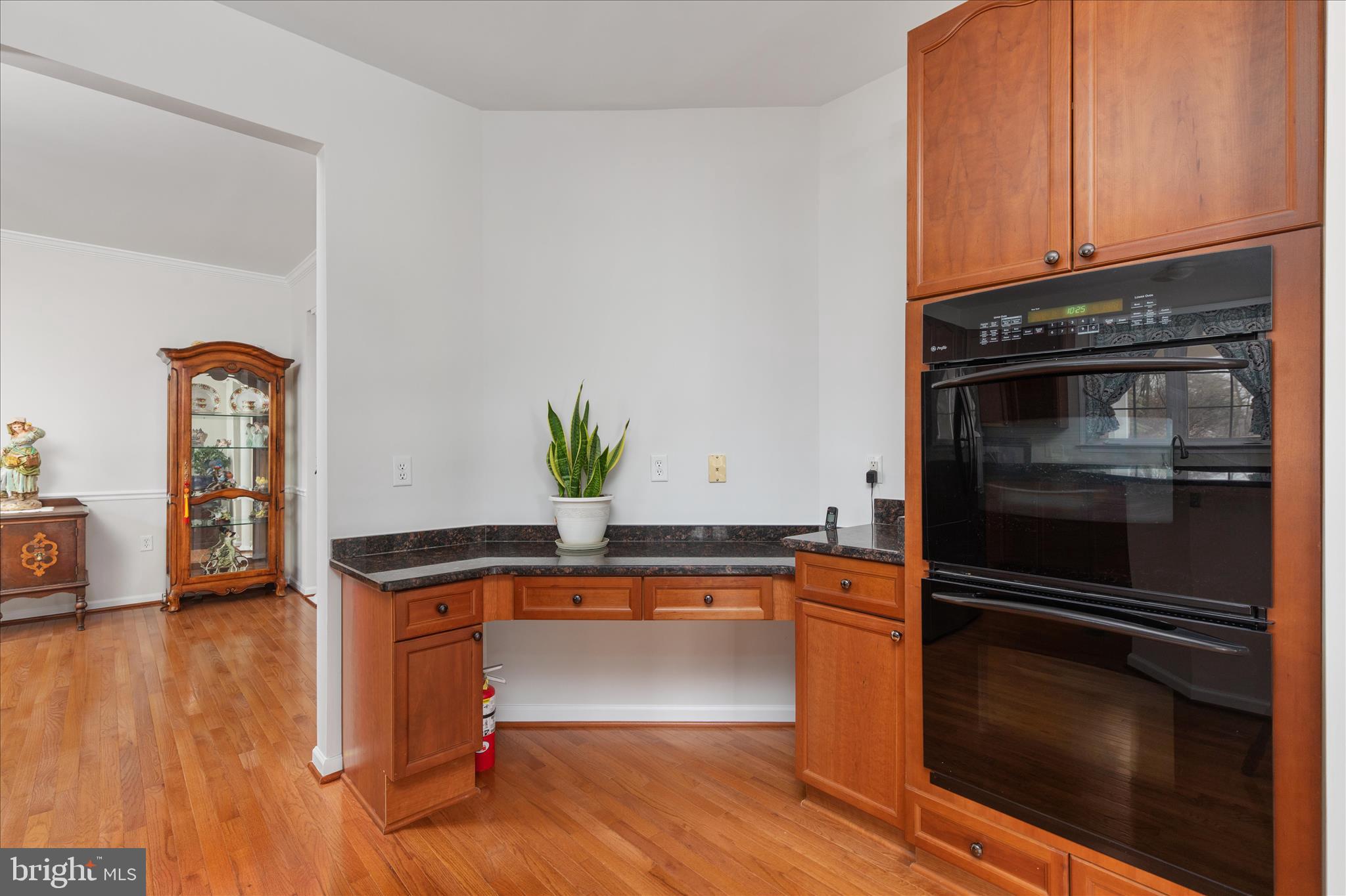 MCCAULEY CROSSING - Residential