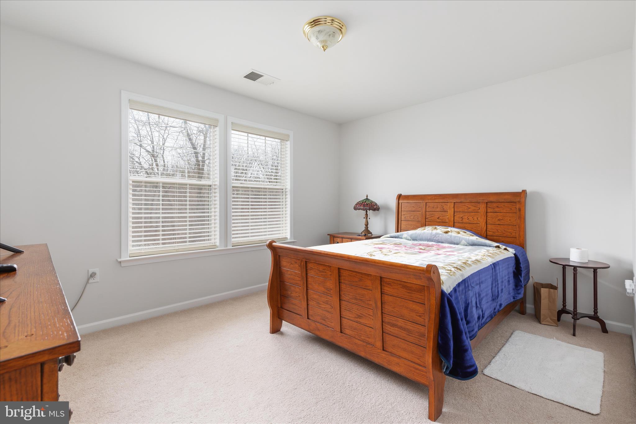 MCCAULEY CROSSING - Residential