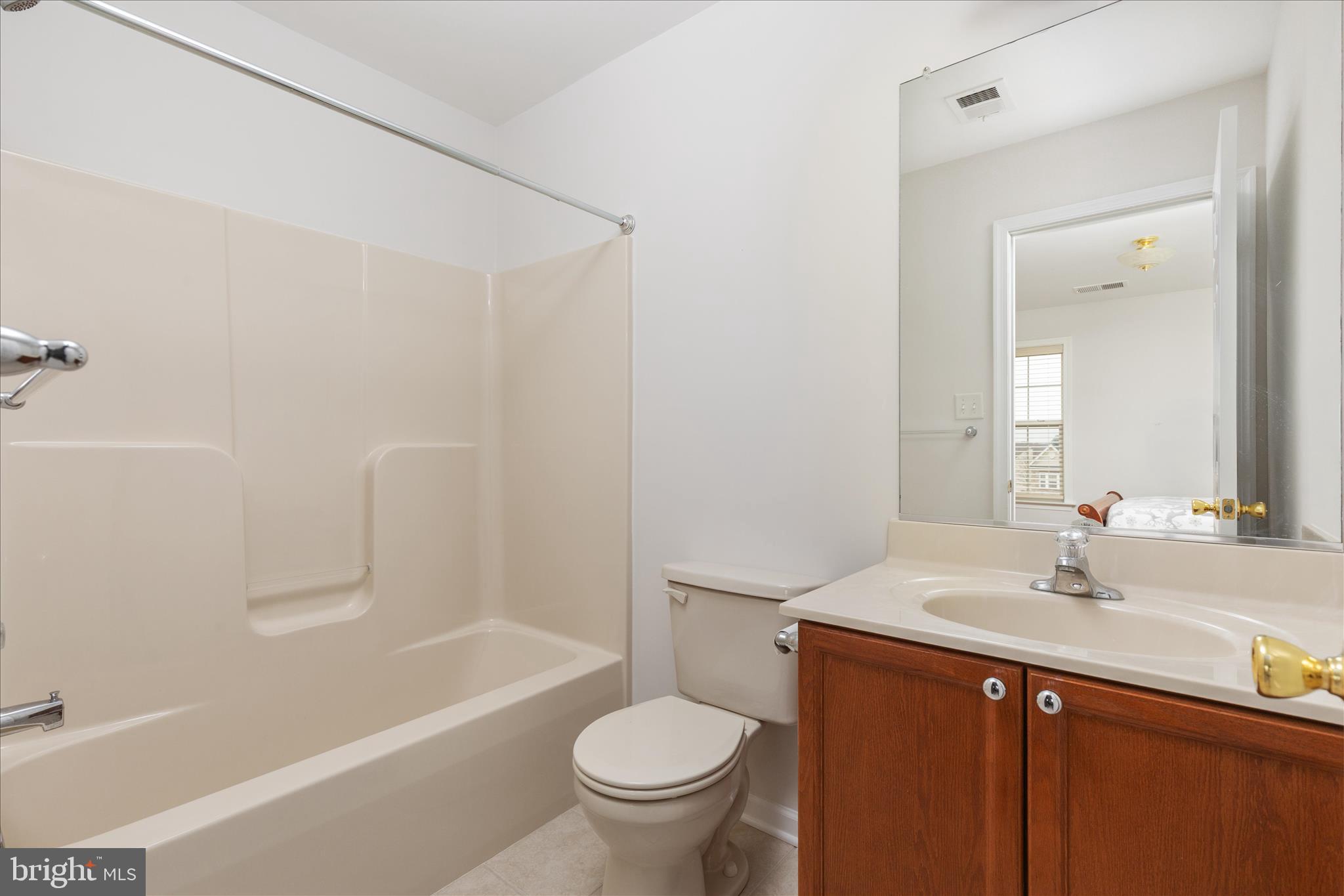 MCCAULEY CROSSING - Residential