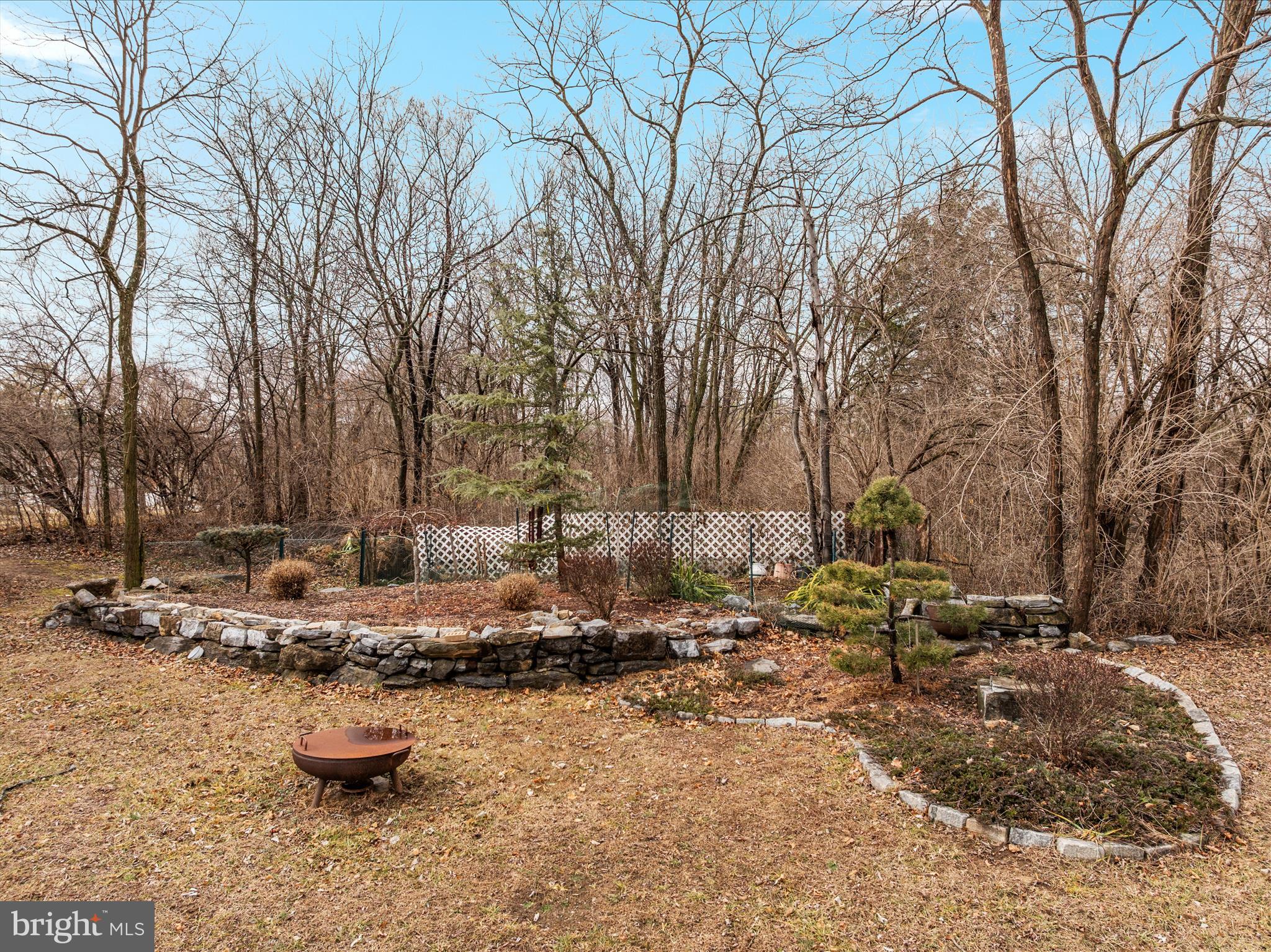 MCCAULEY CROSSING - Residential