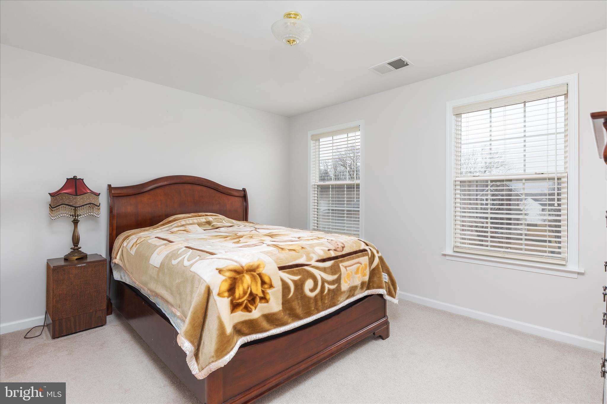 MCCAULEY CROSSING - Residential