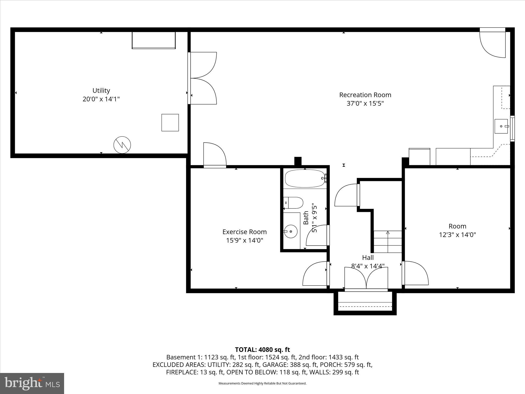 MCCAULEY CROSSING - Residential