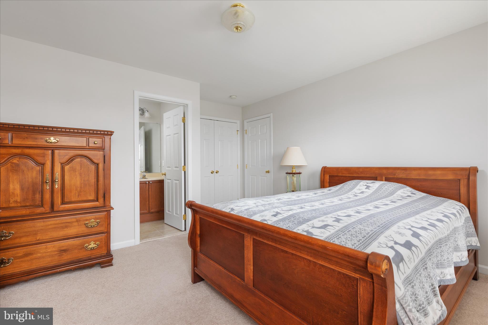 MCCAULEY CROSSING - Residential