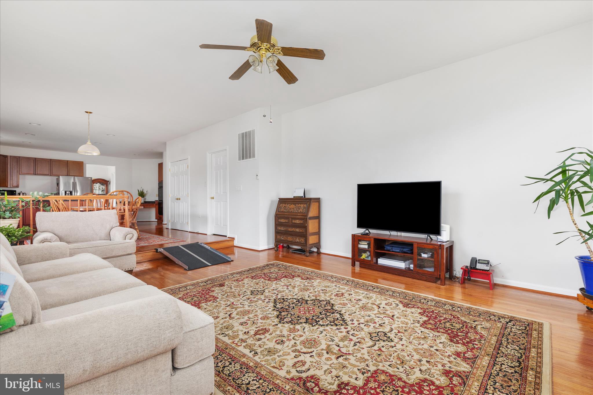 MCCAULEY CROSSING - Residential