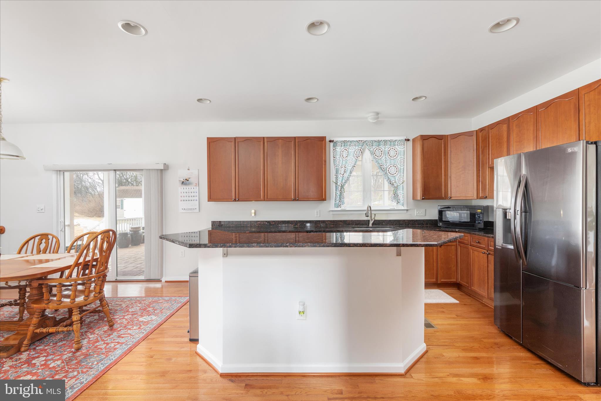 MCCAULEY CROSSING - Residential