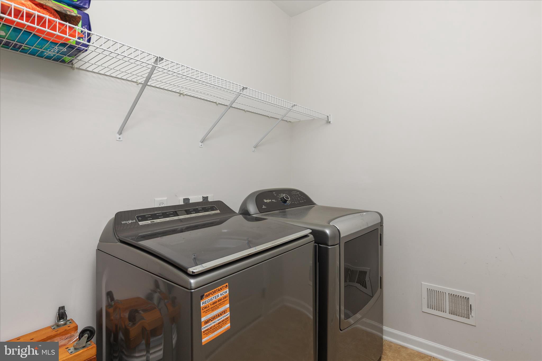 MCCAULEY CROSSING - Residential