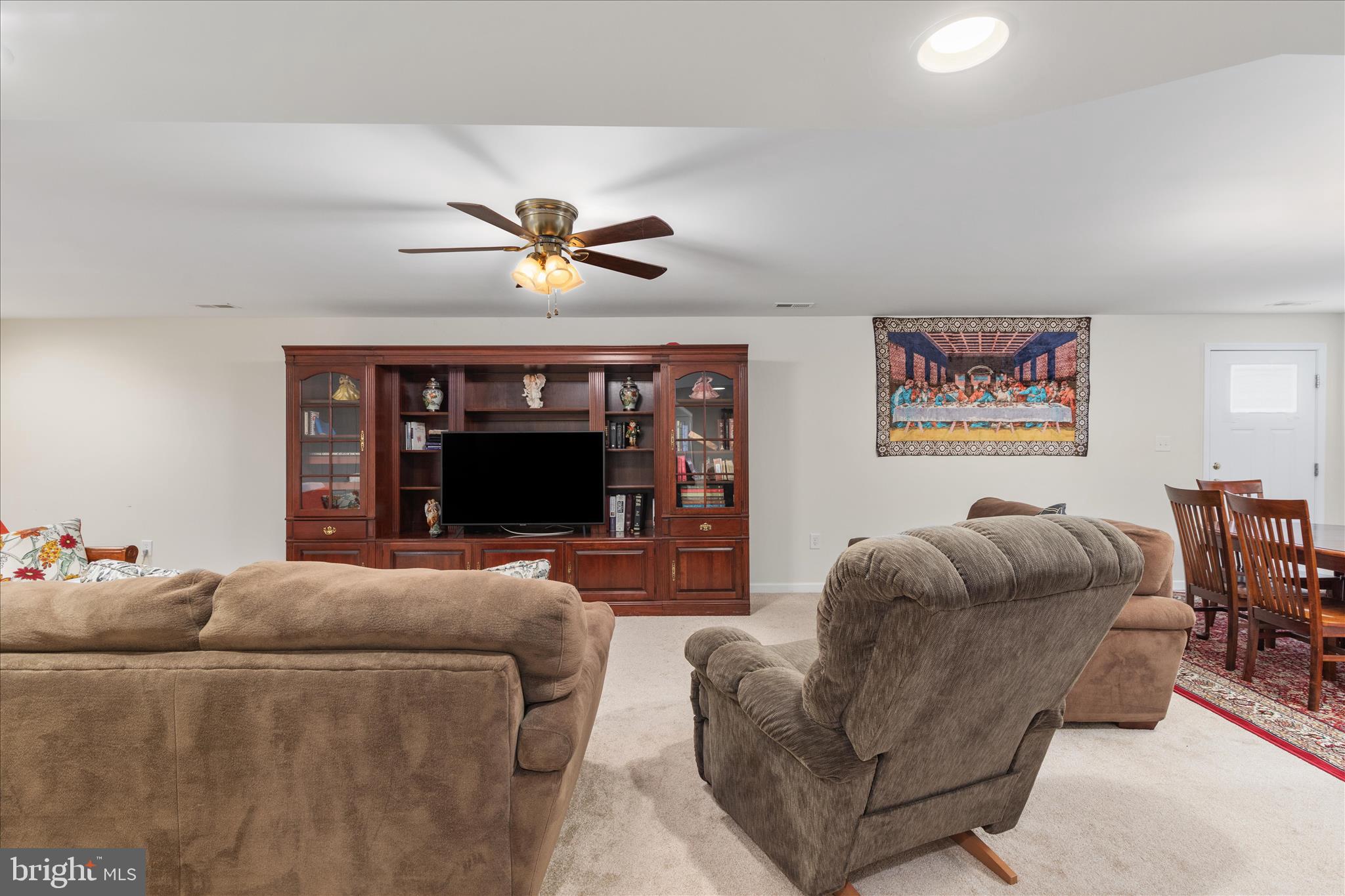 MCCAULEY CROSSING - Residential